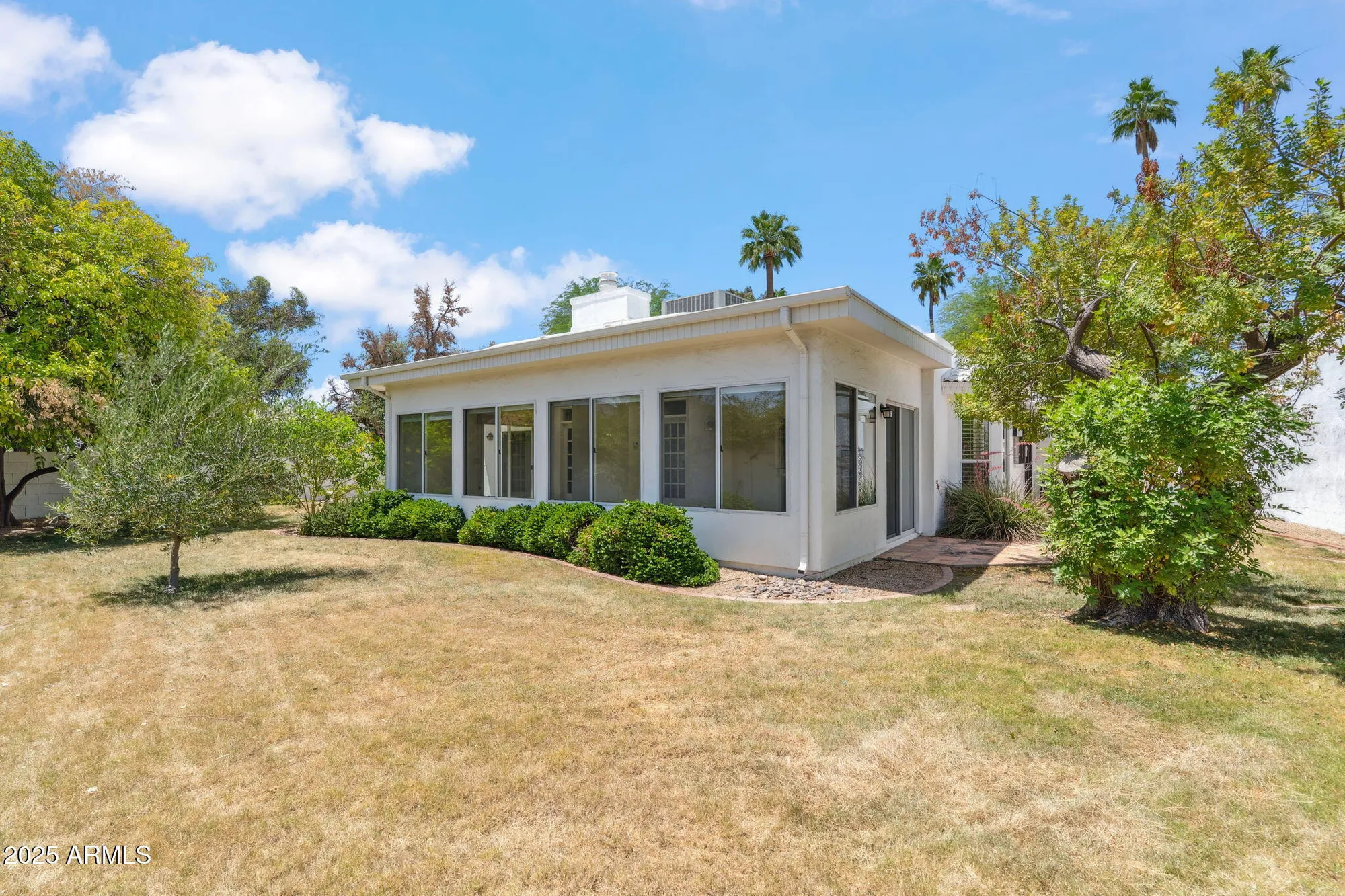 Property Slideshow image 46 of 57 | 113 e boca raton rd, Phoenix, AZ, 85022