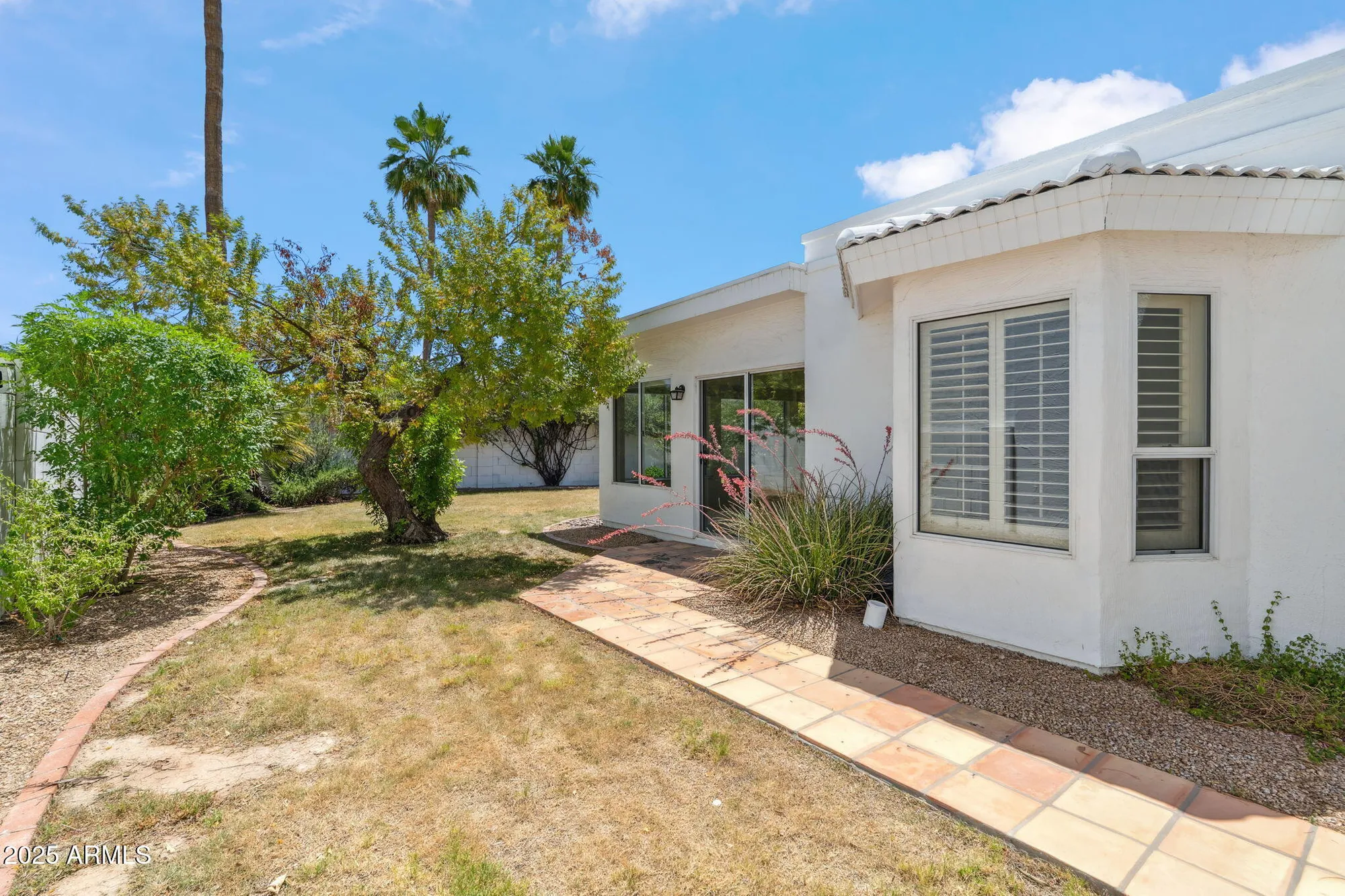 Property Slideshow image 47 of 57 | 113 e boca raton rd, Phoenix, AZ, 85022