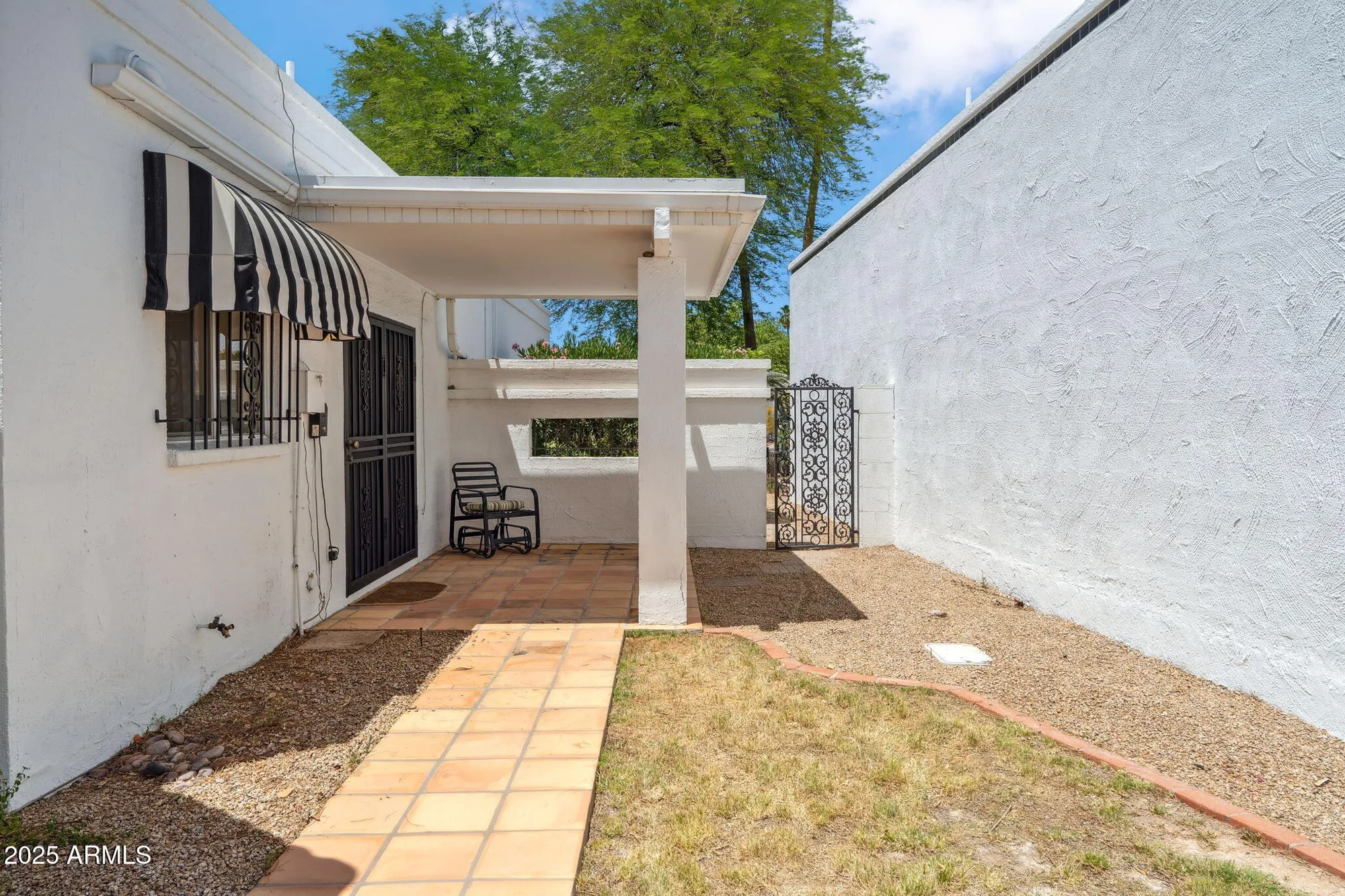 Property Slideshow image 48 of 57 | 113 e boca raton rd, Phoenix, AZ, 85022