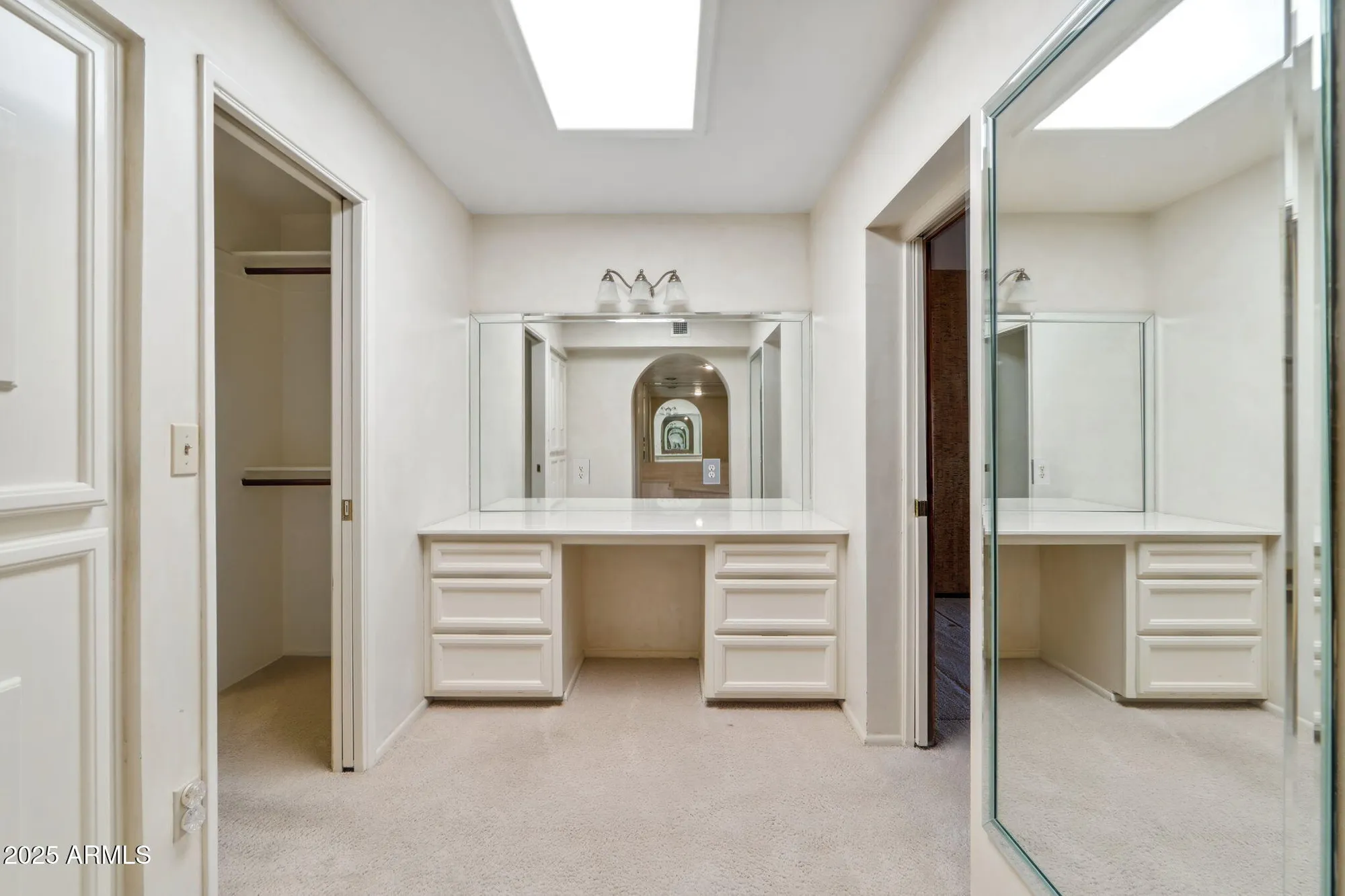 Property Slideshow image 43 of 57 | 113 e boca raton rd, Phoenix, AZ, 85022