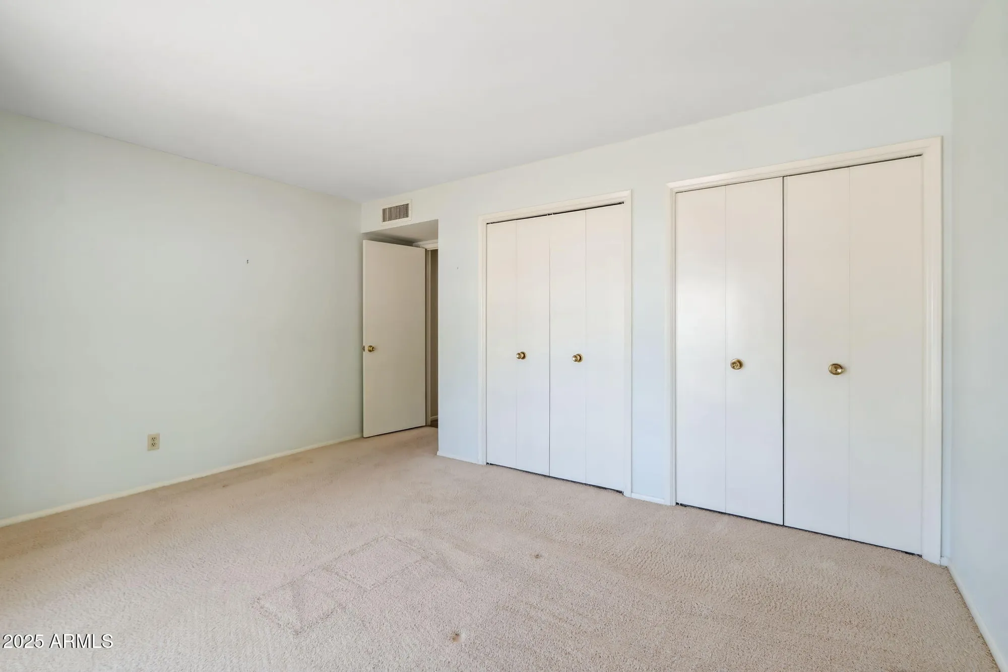 Property Slideshow image 41 of 57 | 113 e boca raton rd, Phoenix, AZ, 85022