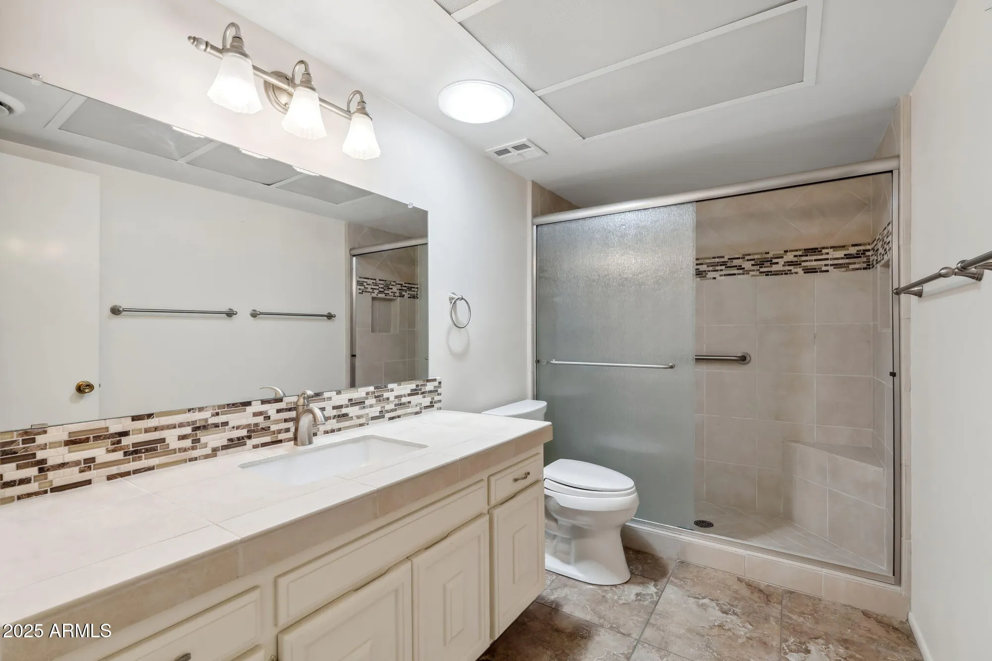 Property Slideshow image 40 of 57 | 113 e boca raton rd, Phoenix, AZ, 85022