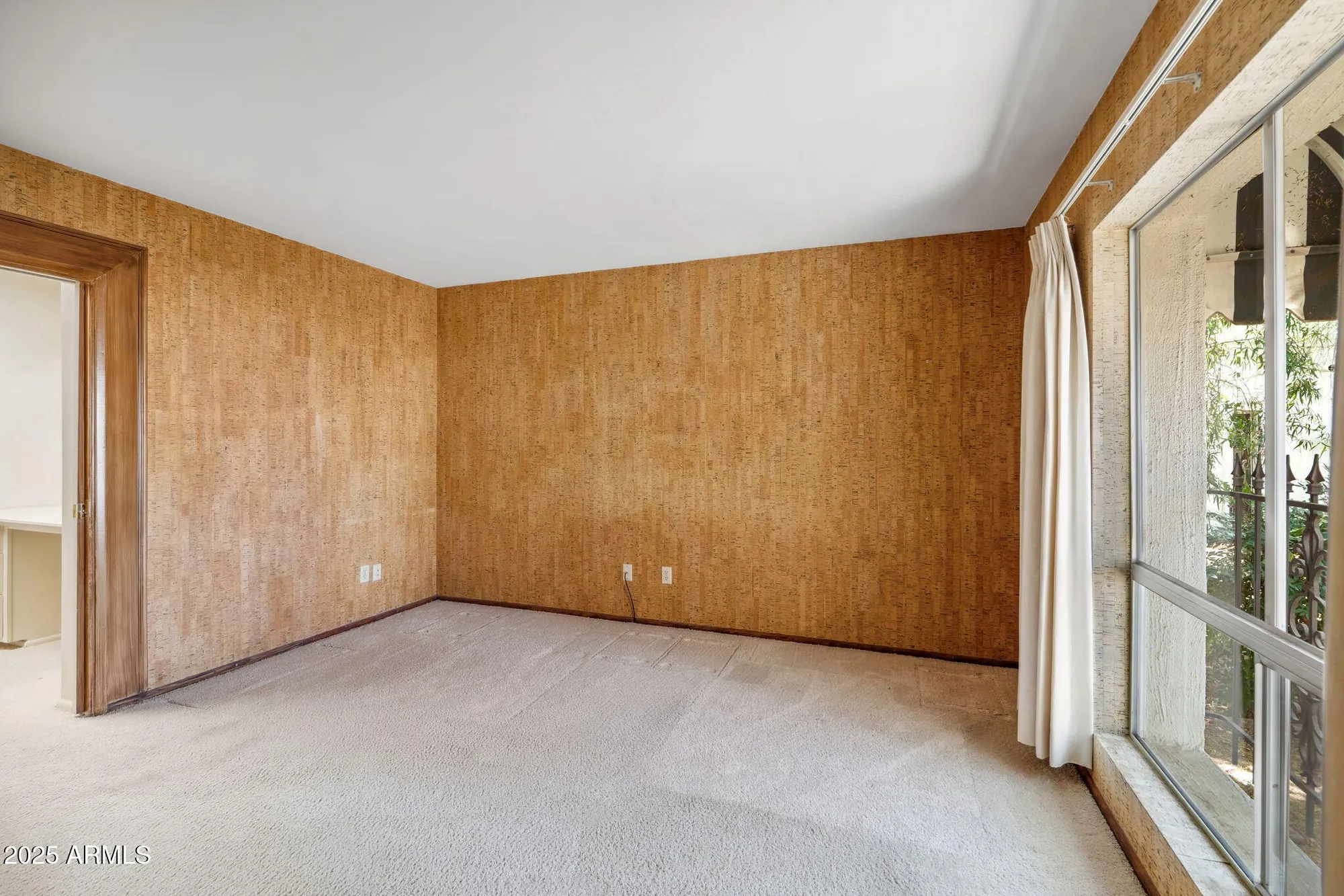 Property Slideshow image 39 of 57 | 113 e boca raton rd, Phoenix, AZ, 85022