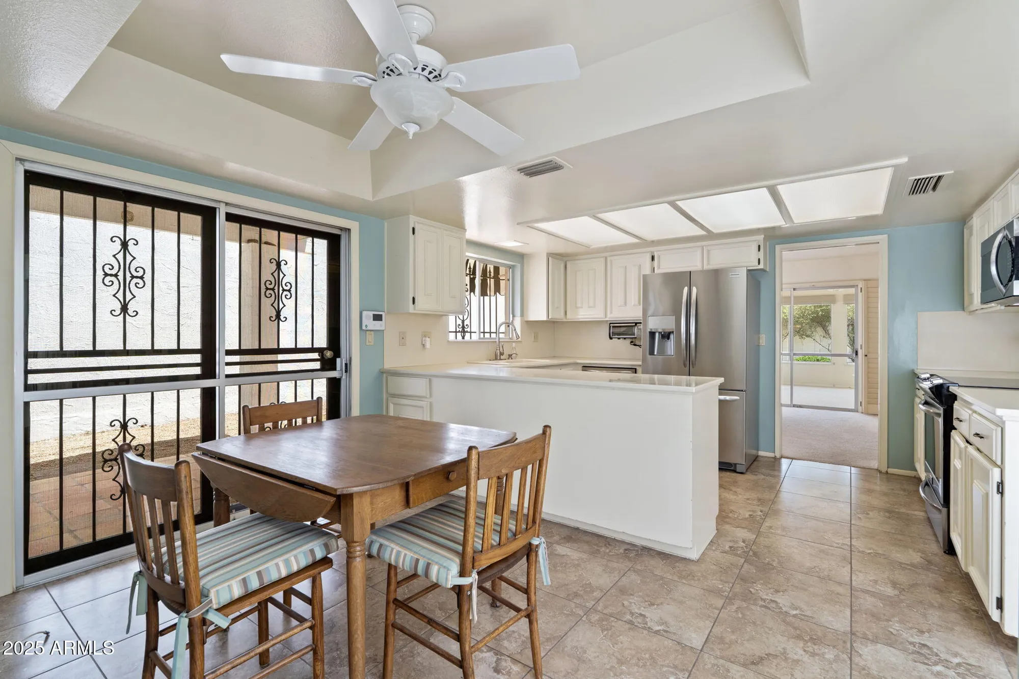 Property Slideshow image 24 of 57 | 113 e boca raton rd, Phoenix, AZ, 85022