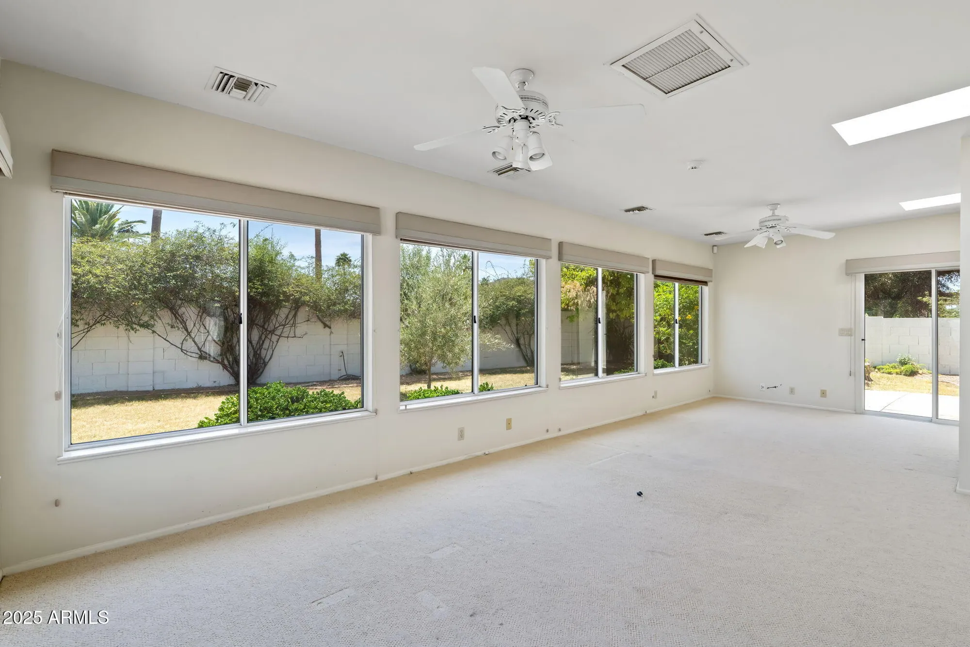 Property Slideshow image 22 of 57 | 113 e boca raton rd, Phoenix, AZ, 85022