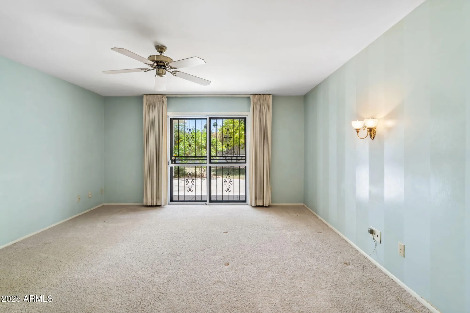 Property Slideshow image 30 of 57 | 113 e boca raton rd, Phoenix, AZ, 85022