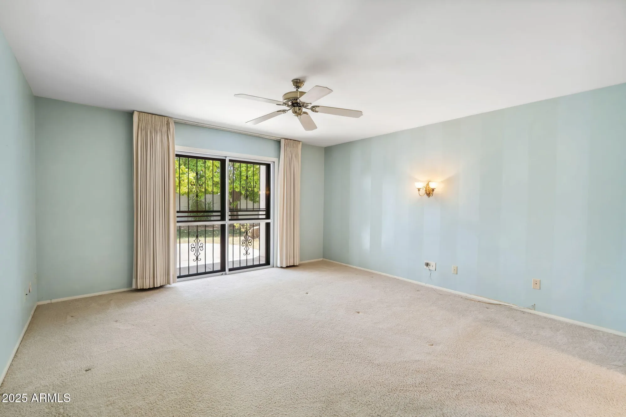 Property Slideshow image 29 of 57 | 113 e boca raton rd, Phoenix, AZ, 85022