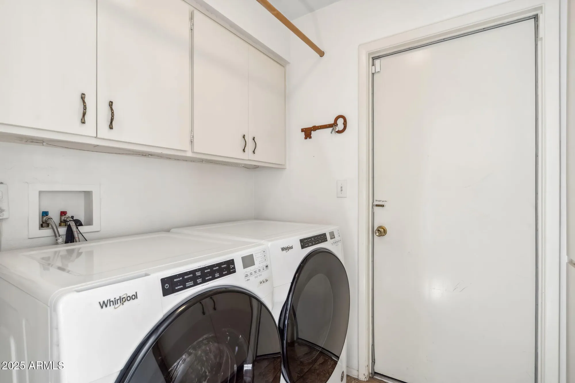 Property Slideshow image 49 of 57 | 113 e boca raton rd, Phoenix, AZ, 85022