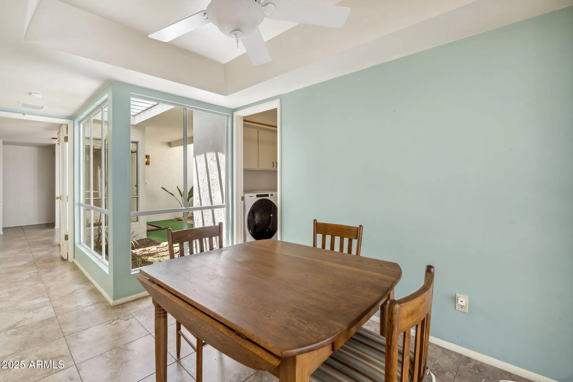 Property Slideshow image 28 of 57 | 113 e boca raton rd, Phoenix, AZ, 85022