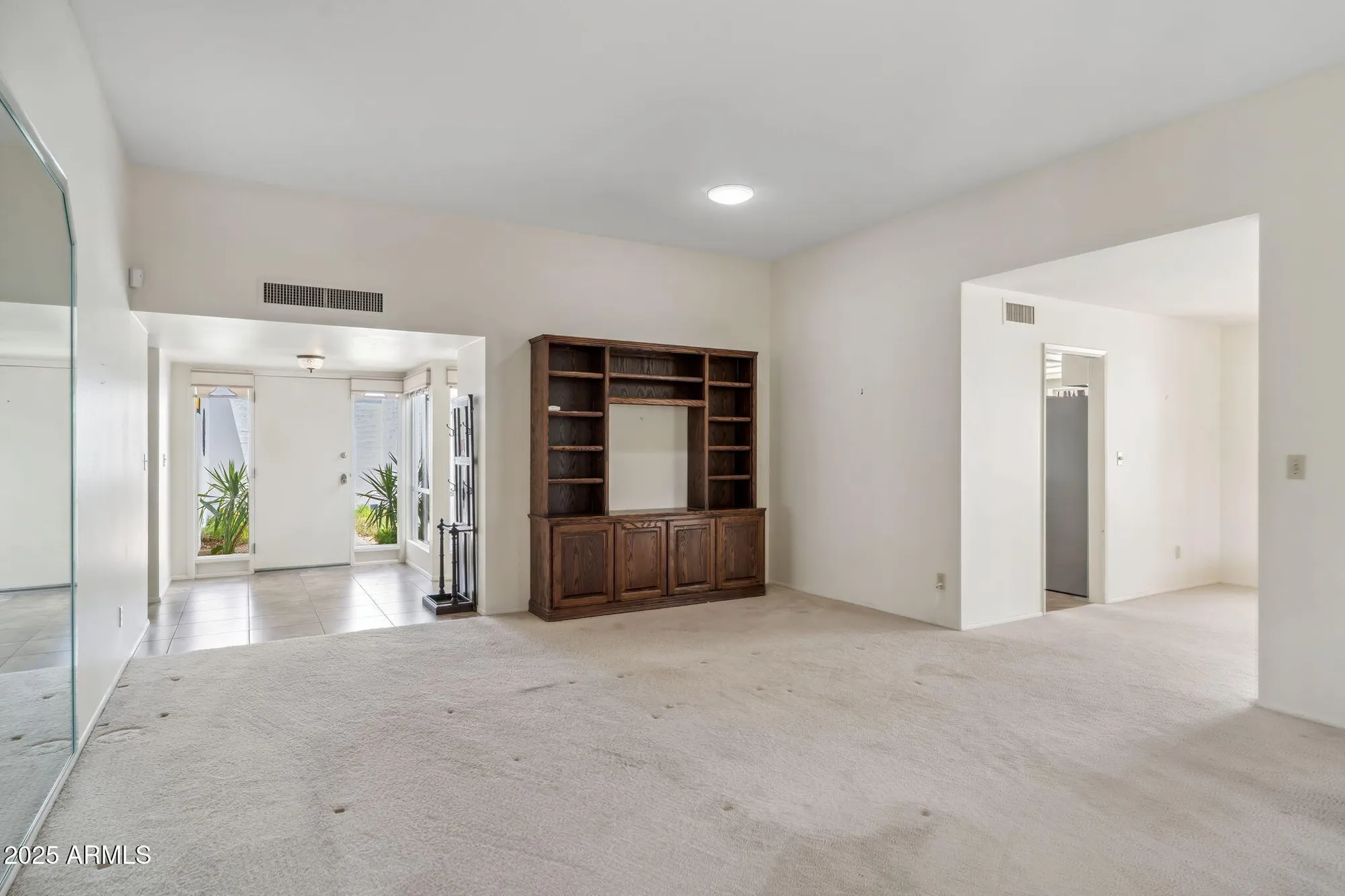 Property Slideshow image 14 of 57 | 113 e boca raton rd, Phoenix, AZ, 85022