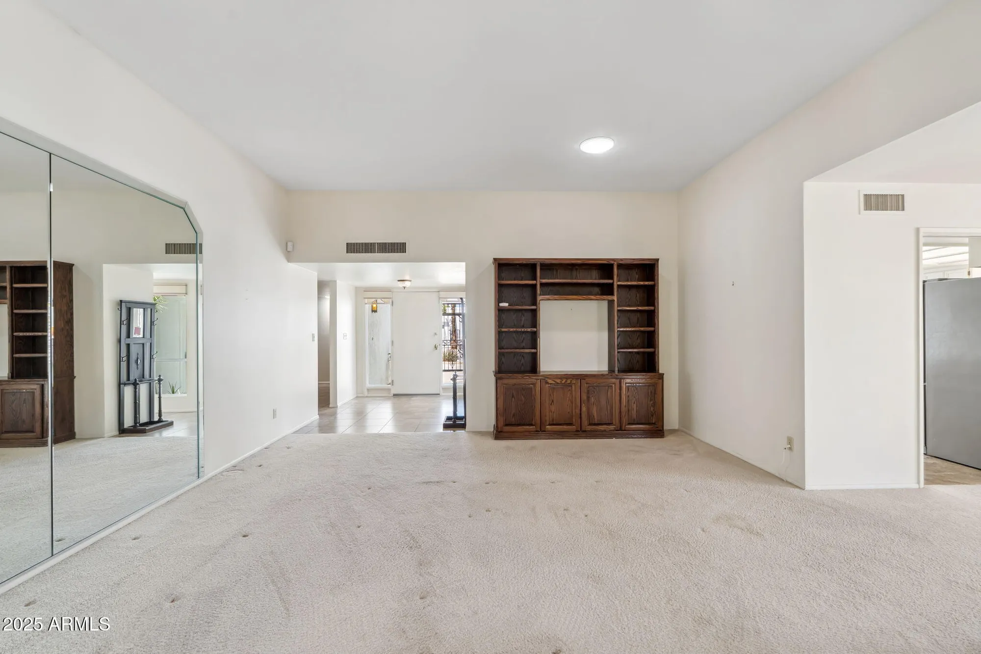 Property Slideshow image 13 of 57 | 113 e boca raton rd, Phoenix, AZ, 85022