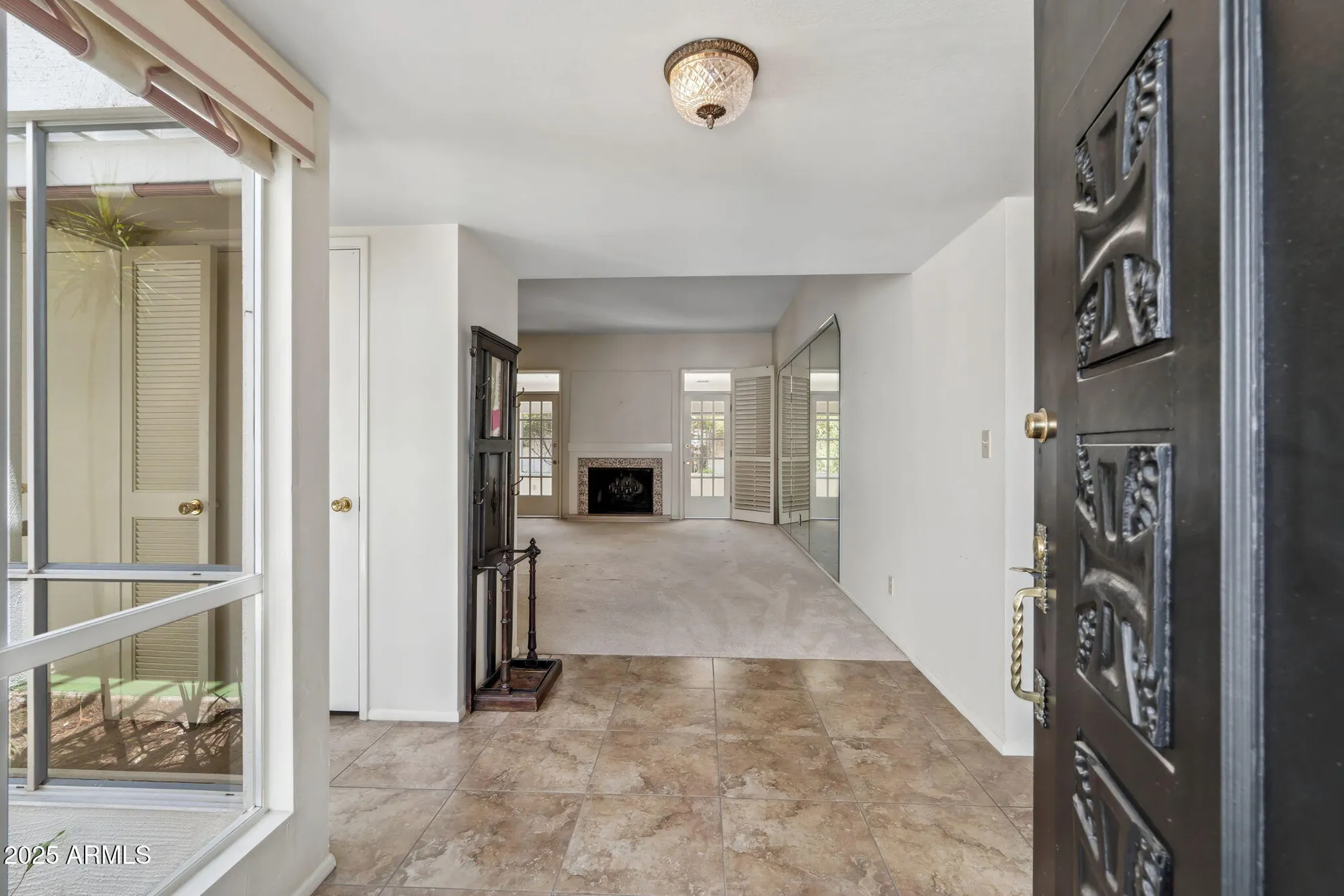 Property Slideshow image 9 of 57 | 113 e boca raton rd, Phoenix, AZ, 85022