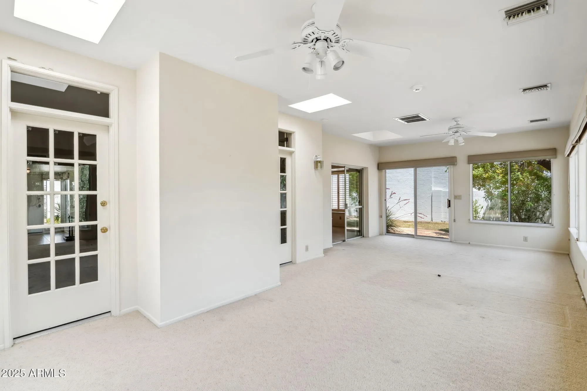 Property Slideshow image 20 of 57 | 113 e boca raton rd, Phoenix, AZ, 85022