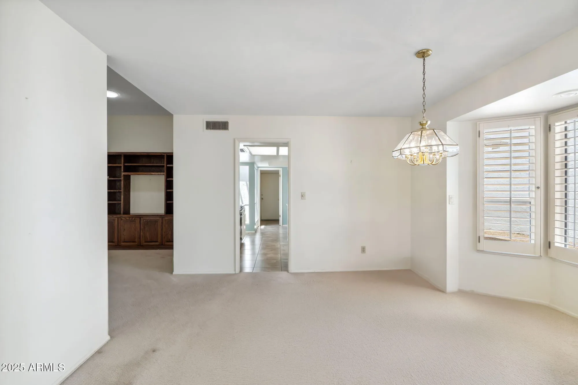 Property Slideshow image 17 of 57 | 113 e boca raton rd, Phoenix, AZ, 85022