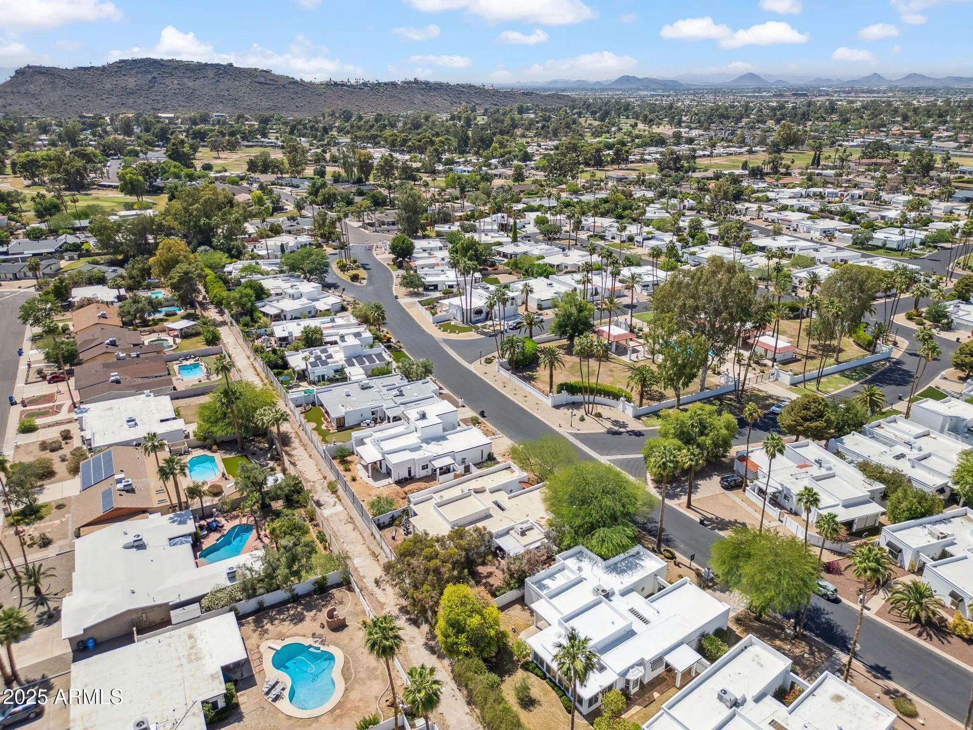 Property Slideshow image 50 of 57 | 113 e boca raton rd, Phoenix, AZ, 85022