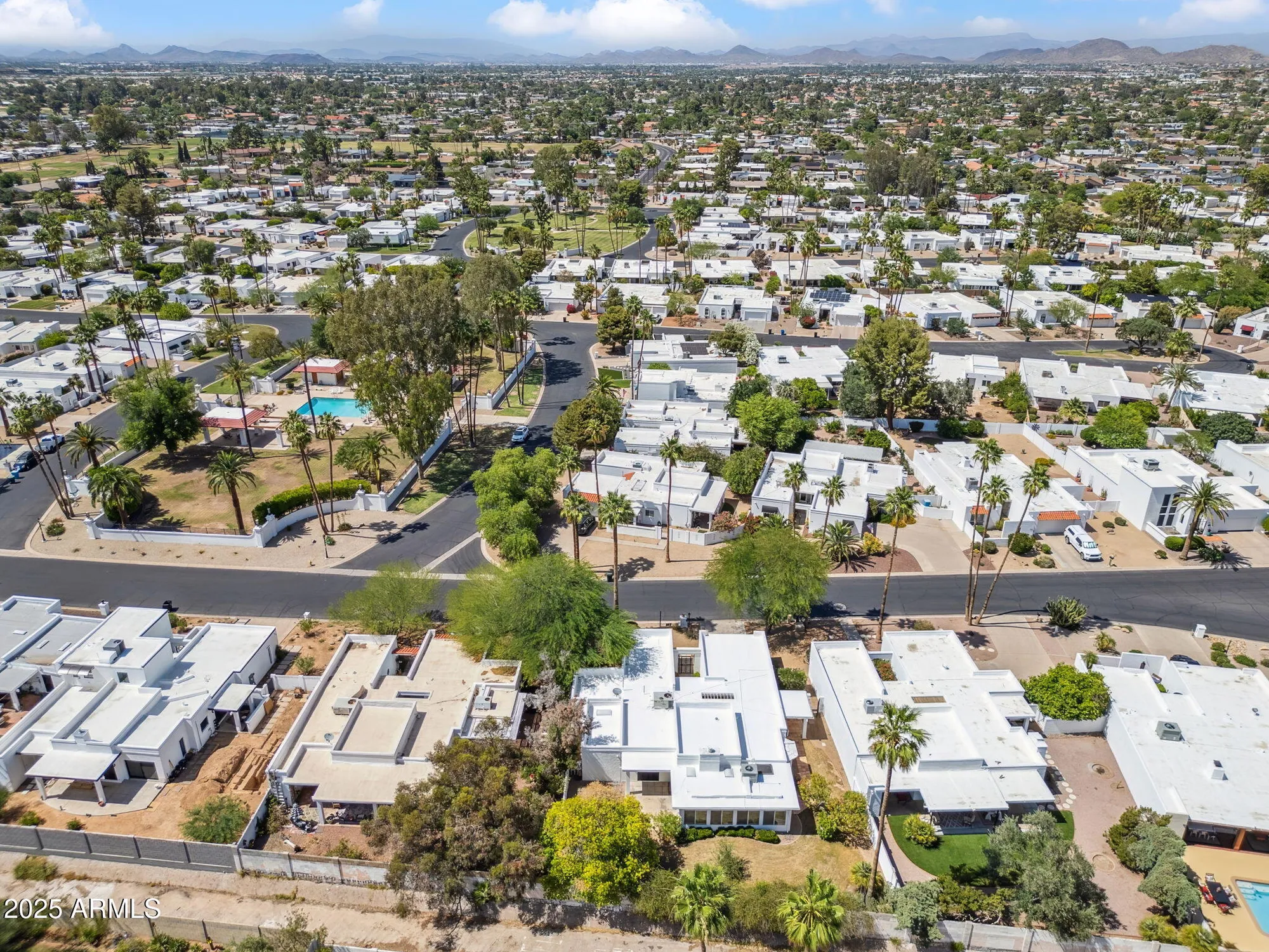 Property Slideshow image 51 of 57 | 113 e boca raton rd, Phoenix, AZ, 85022