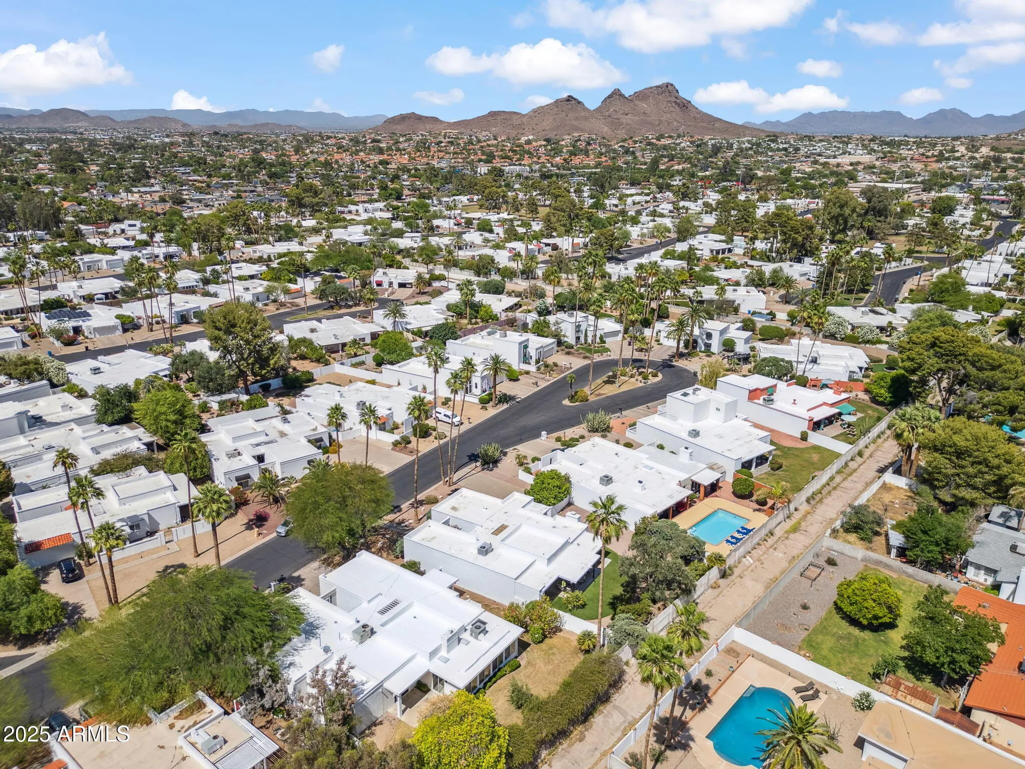 Property Slideshow image 52 of 57 | 113 e boca raton rd, Phoenix, AZ, 85022