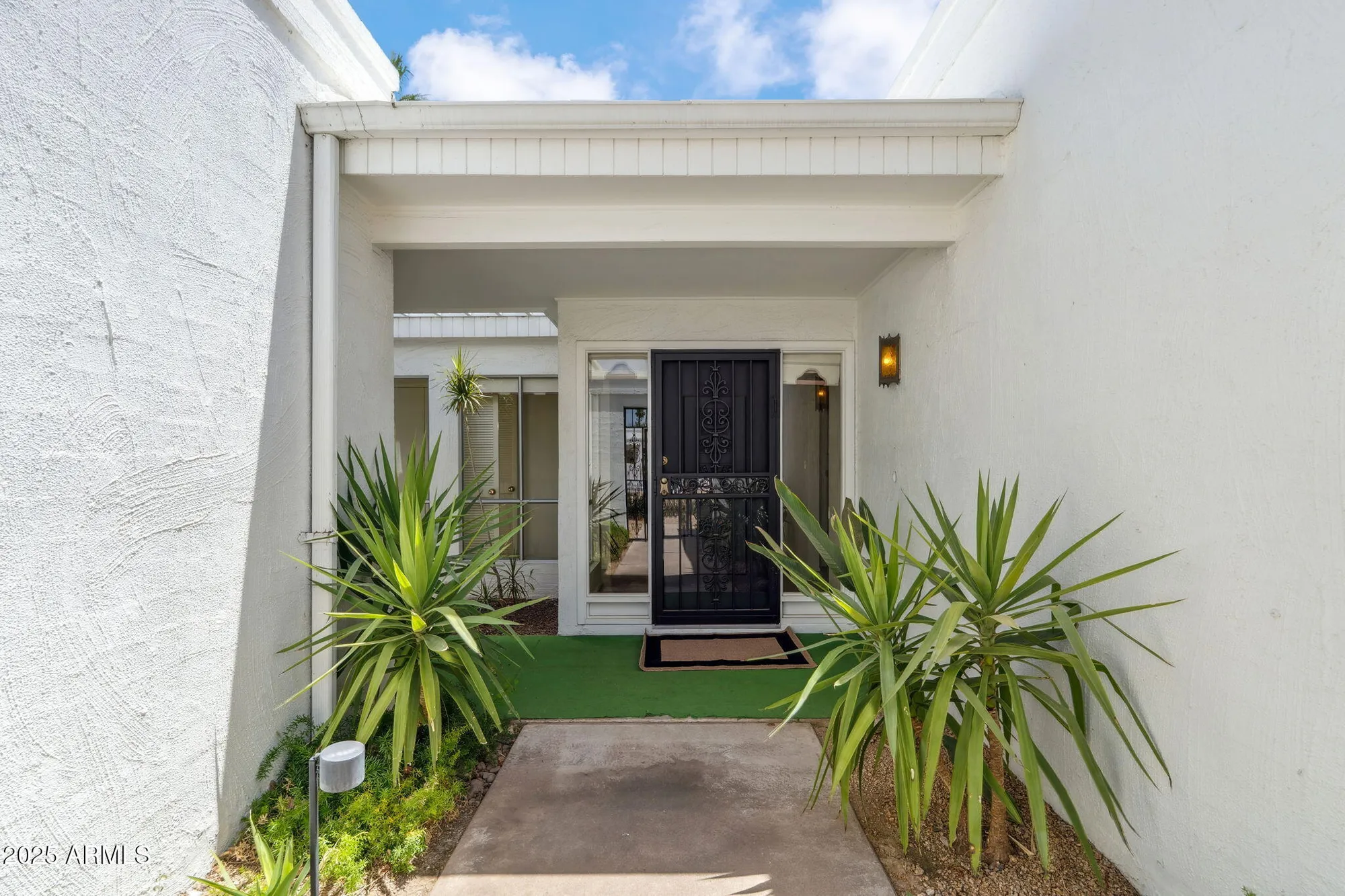 Property Slideshow image 5 of 57 | 113 e boca raton rd, Phoenix, AZ, 85022