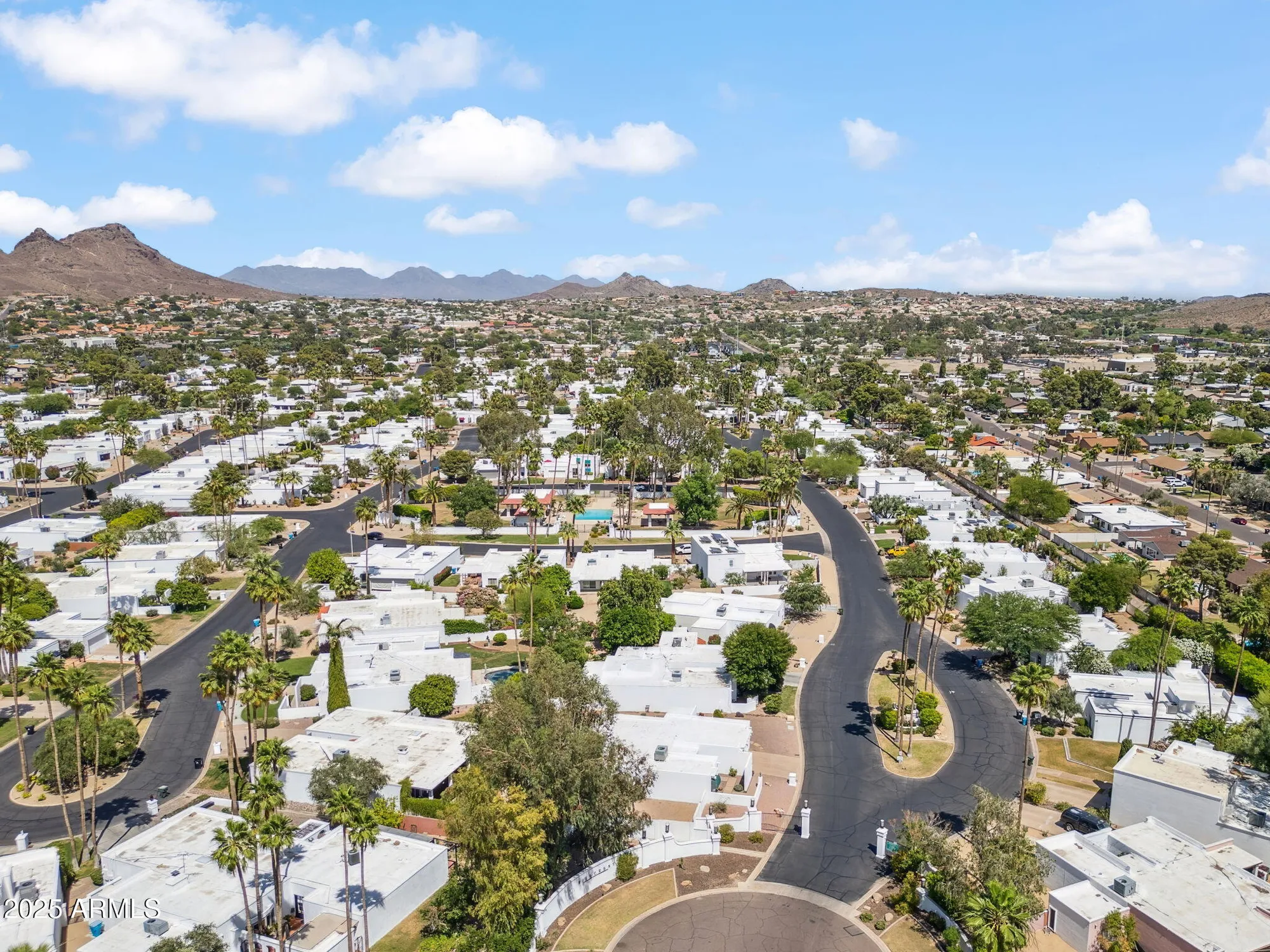 Property Slideshow image 53 of 57 | 113 e boca raton rd, Phoenix, AZ, 85022