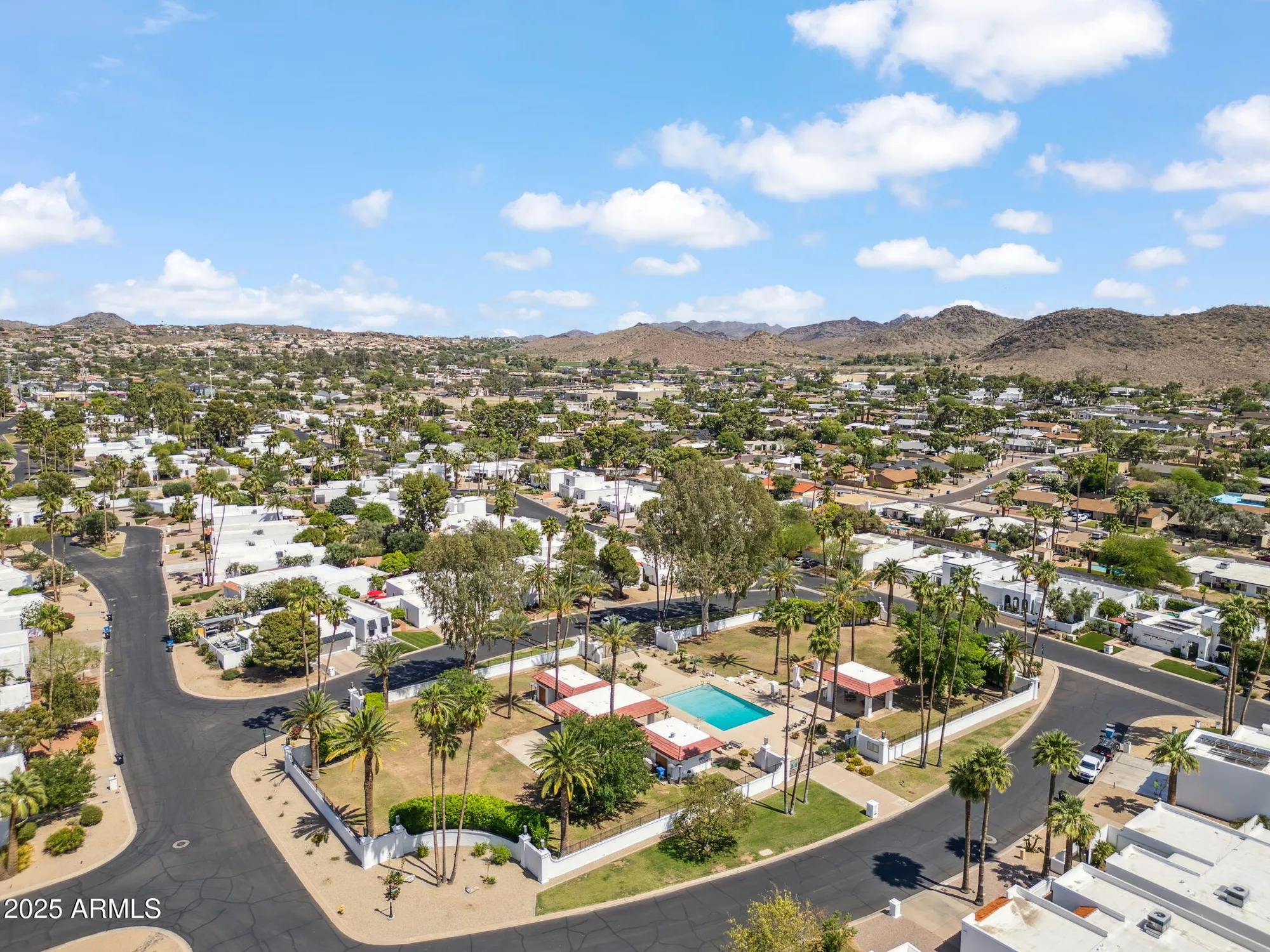 Property Slideshow image 54 of 57 | 113 e boca raton rd, Phoenix, AZ, 85022