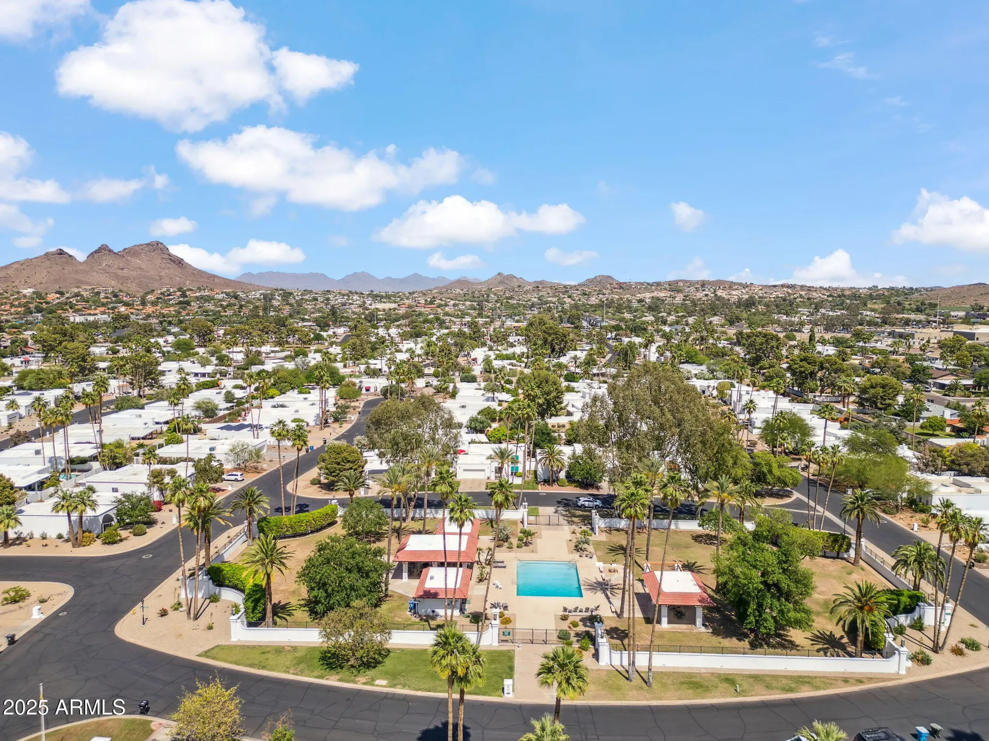 Property Slideshow image 55 of 57 | 113 e boca raton rd, Phoenix, AZ, 85022