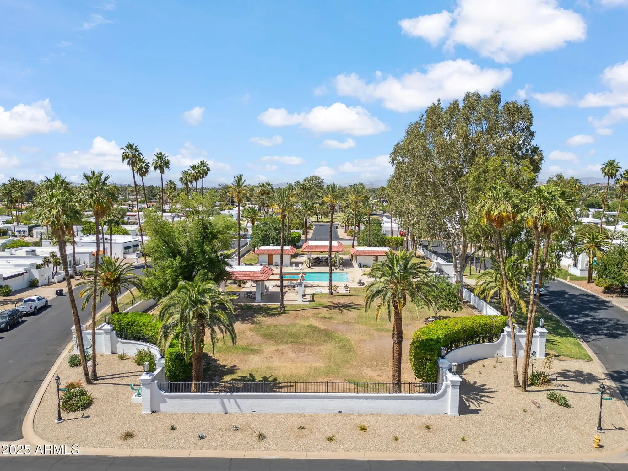 Property Slideshow image 56 of 57 | 113 e boca raton rd, Phoenix, AZ, 85022