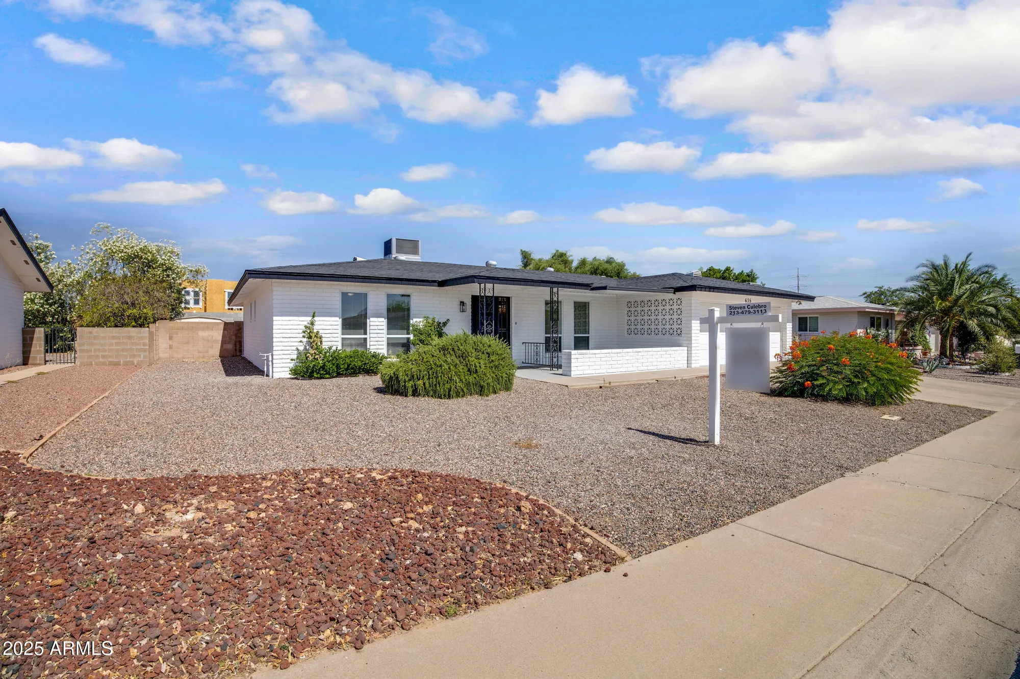 Property Slideshow image 3 of 38 | 635 n 67th pl, Mesa, AZ, 85205