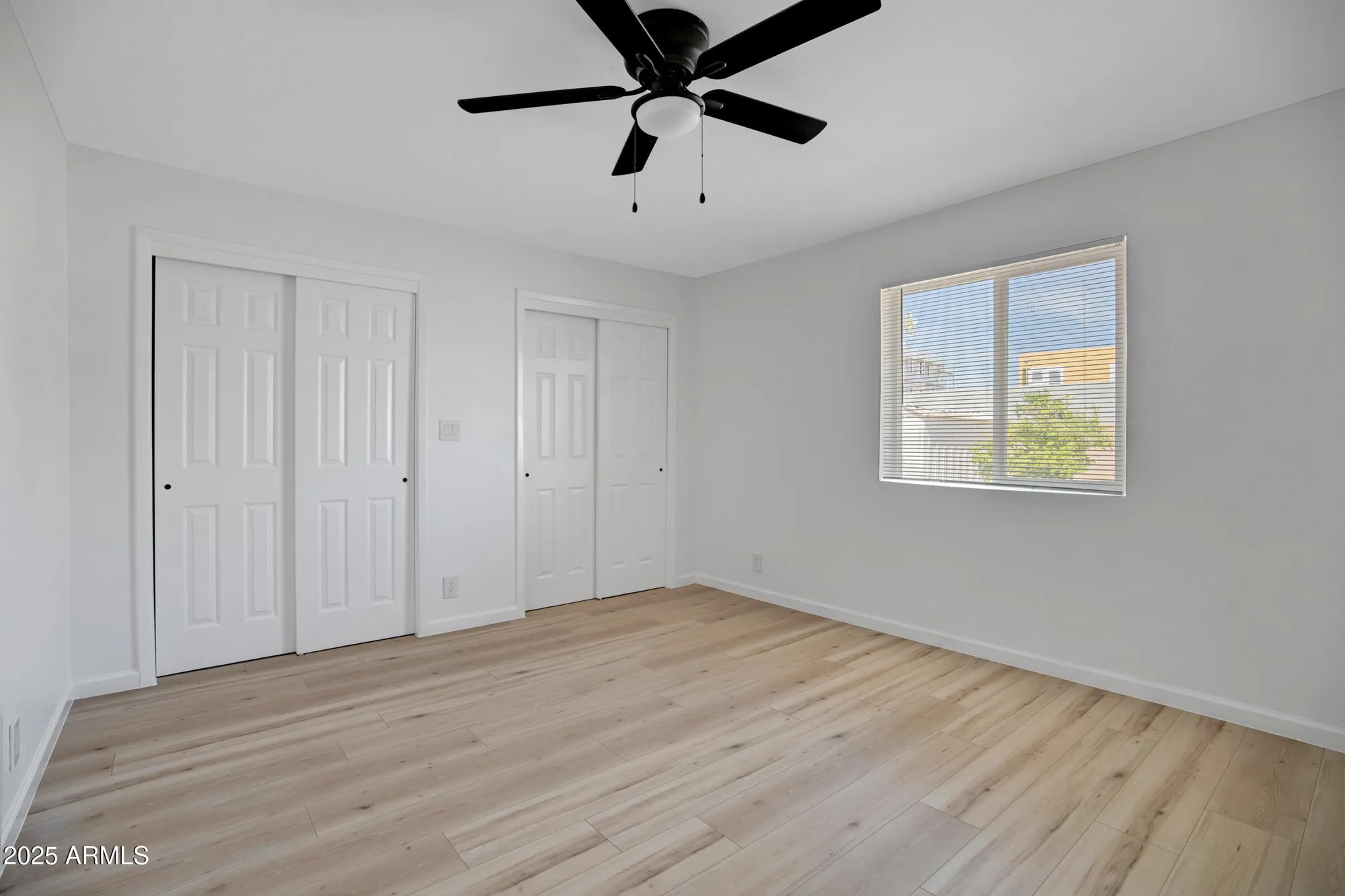 Property Slideshow image 21 of 38 | 635 n 67th pl, Mesa, AZ, 85205