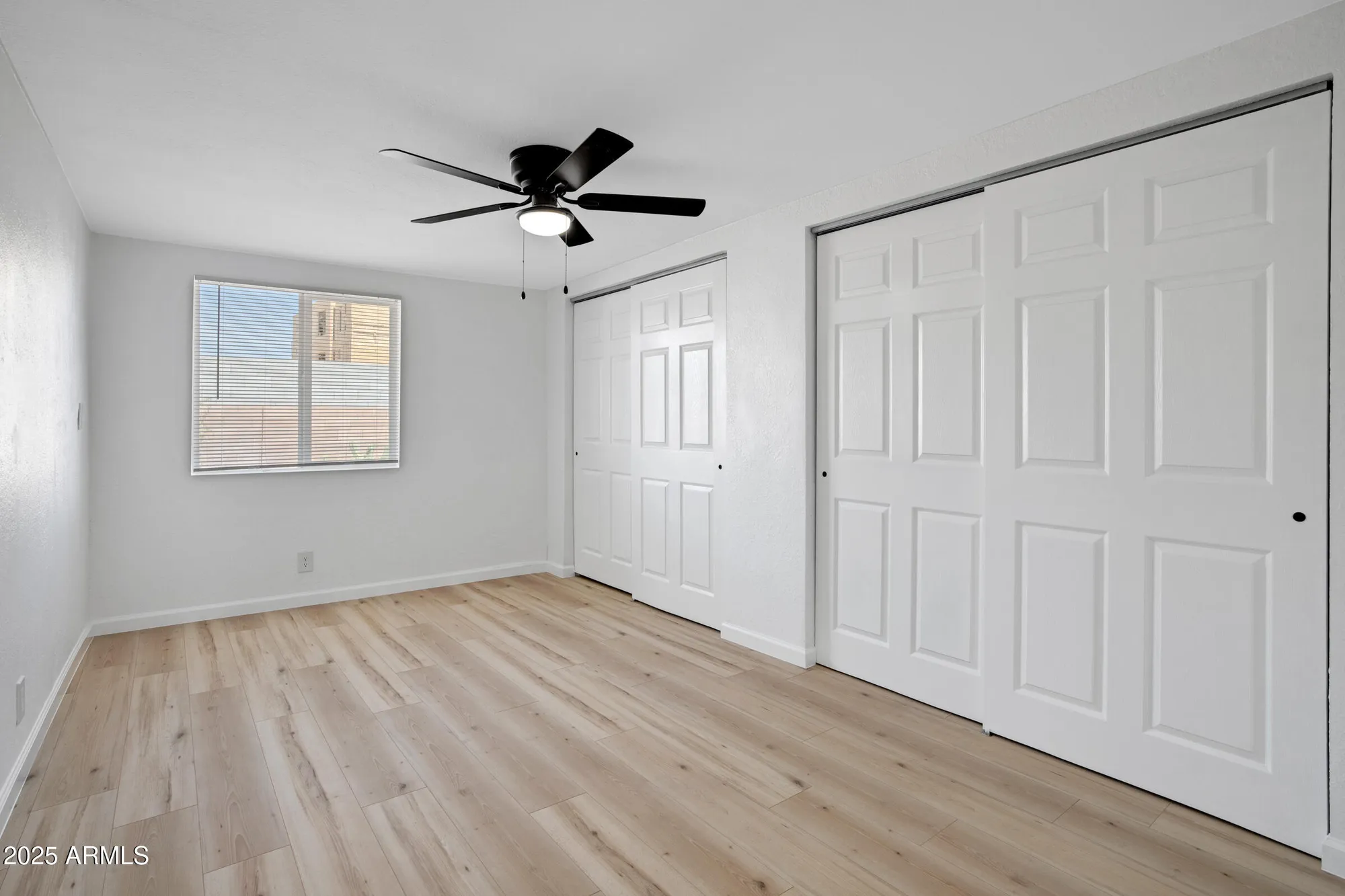 Property Slideshow image 19 of 38 | 635 n 67th pl, Mesa, AZ, 85205