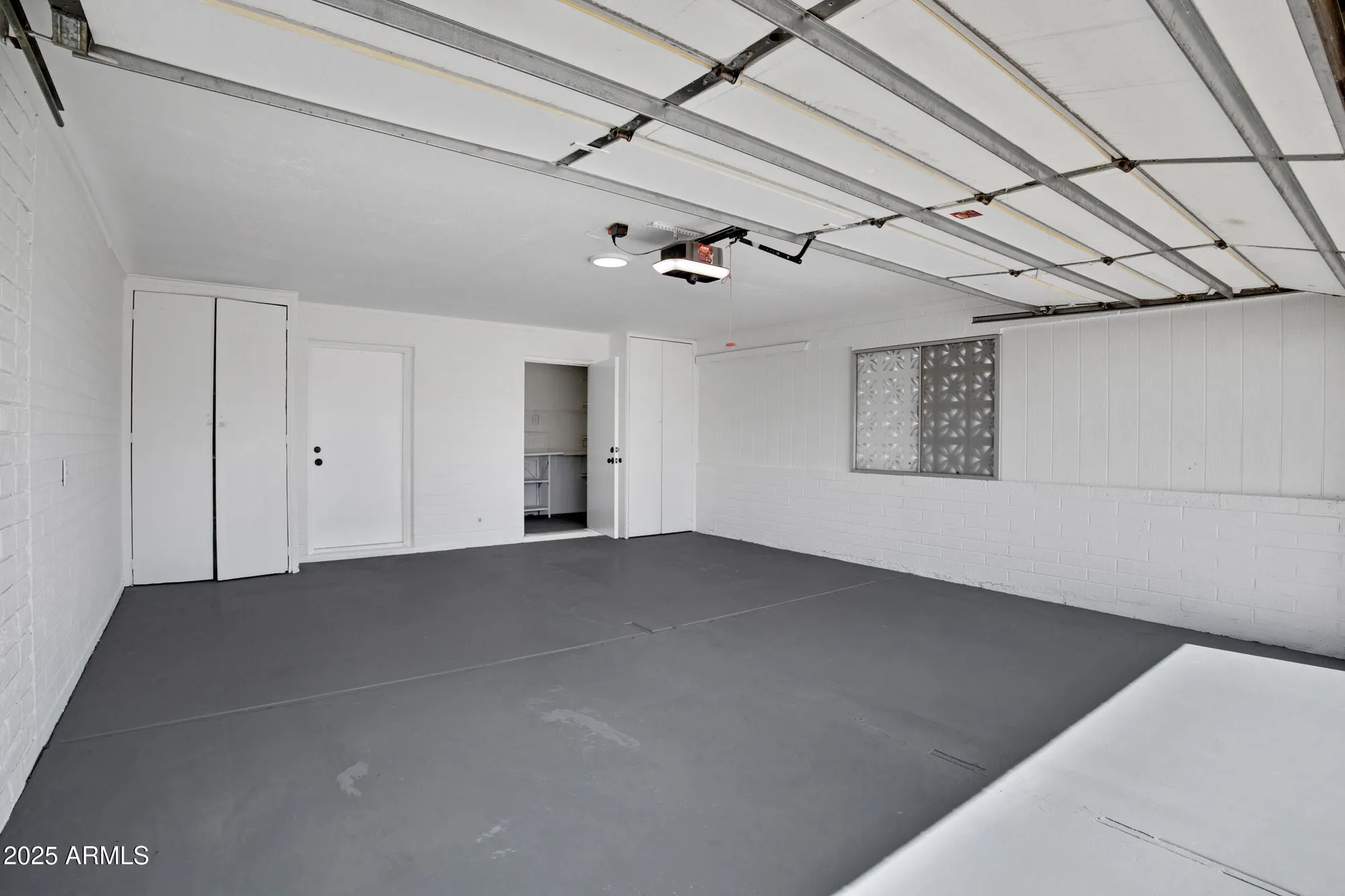 Property Slideshow image 30 of 38 | 635 n 67th pl, Mesa, AZ, 85205