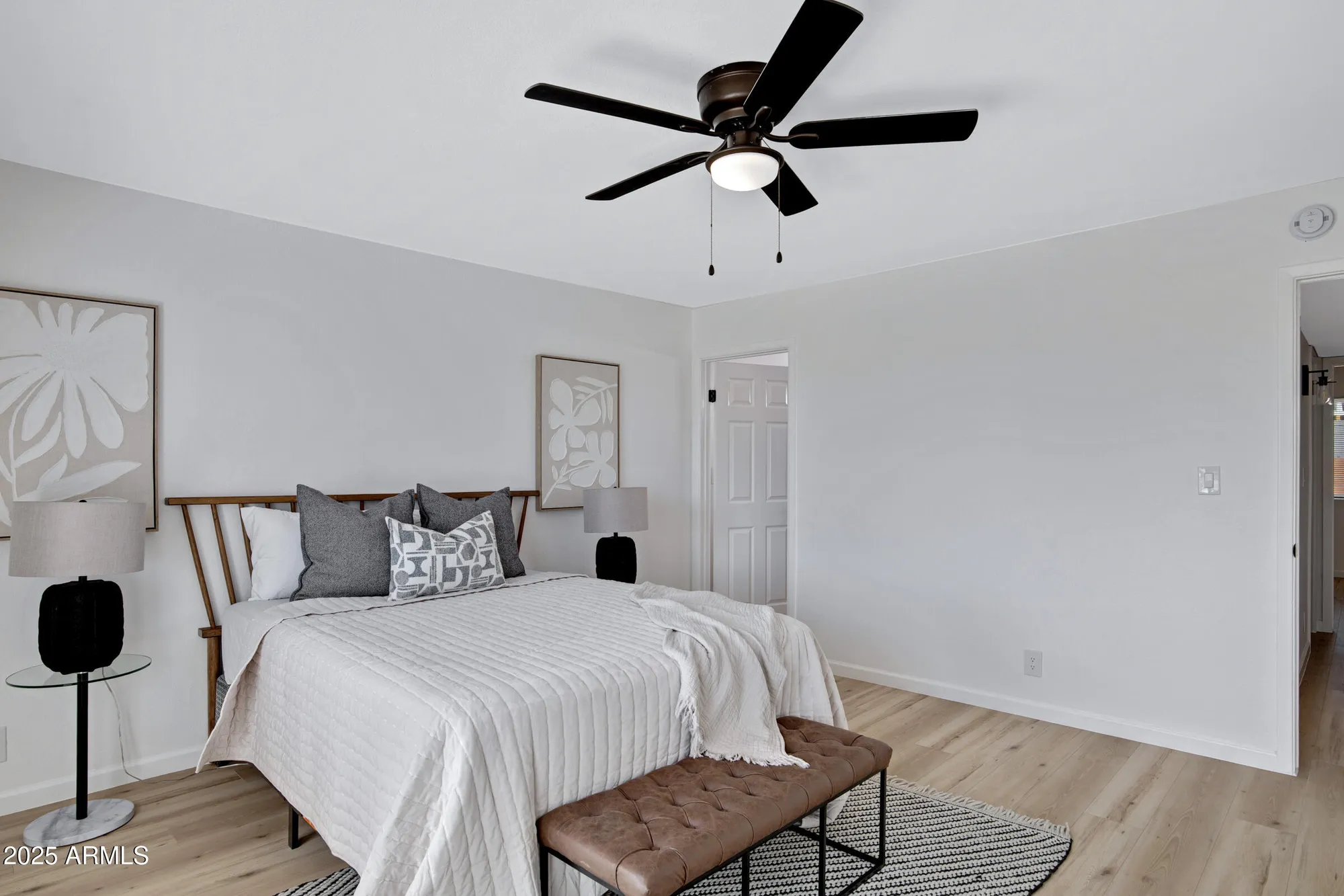 Property Slideshow image 26 of 38 | 635 n 67th pl, Mesa, AZ, 85205