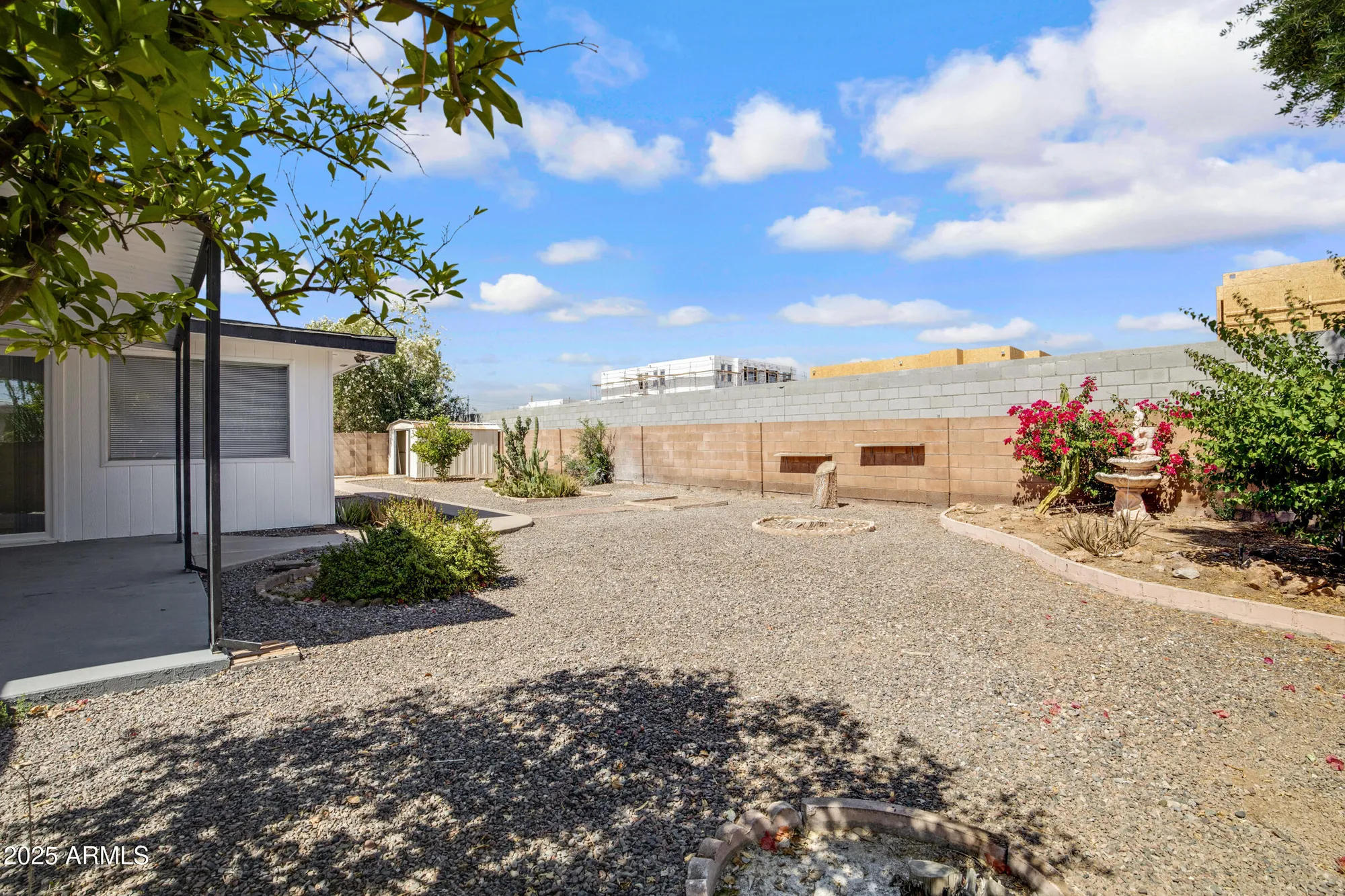 Property Slideshow image 36 of 38 | 635 n 67th pl, Mesa, AZ, 85205