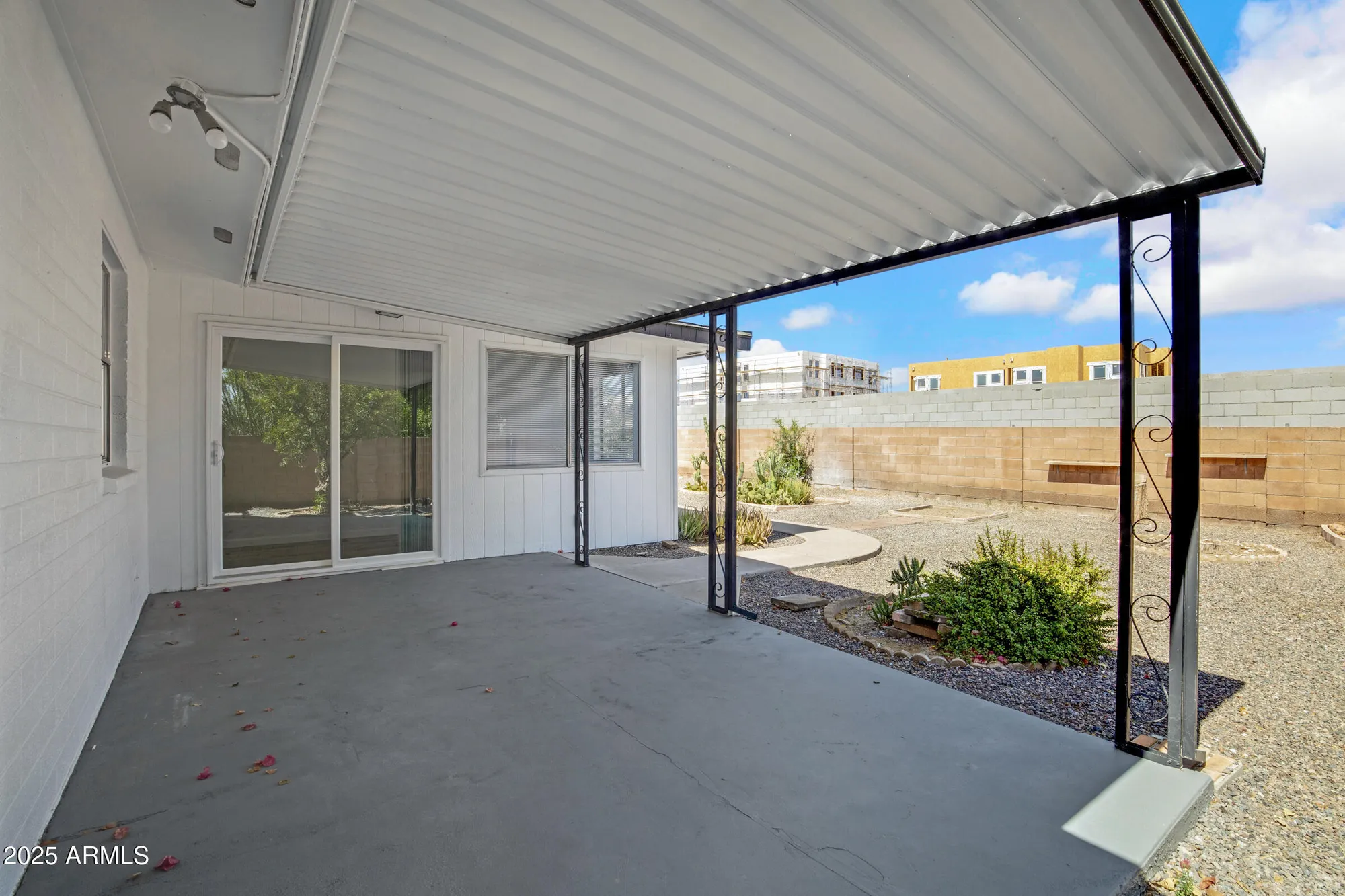 Property Slideshow image 37 of 38 | 635 n 67th pl, Mesa, AZ, 85205