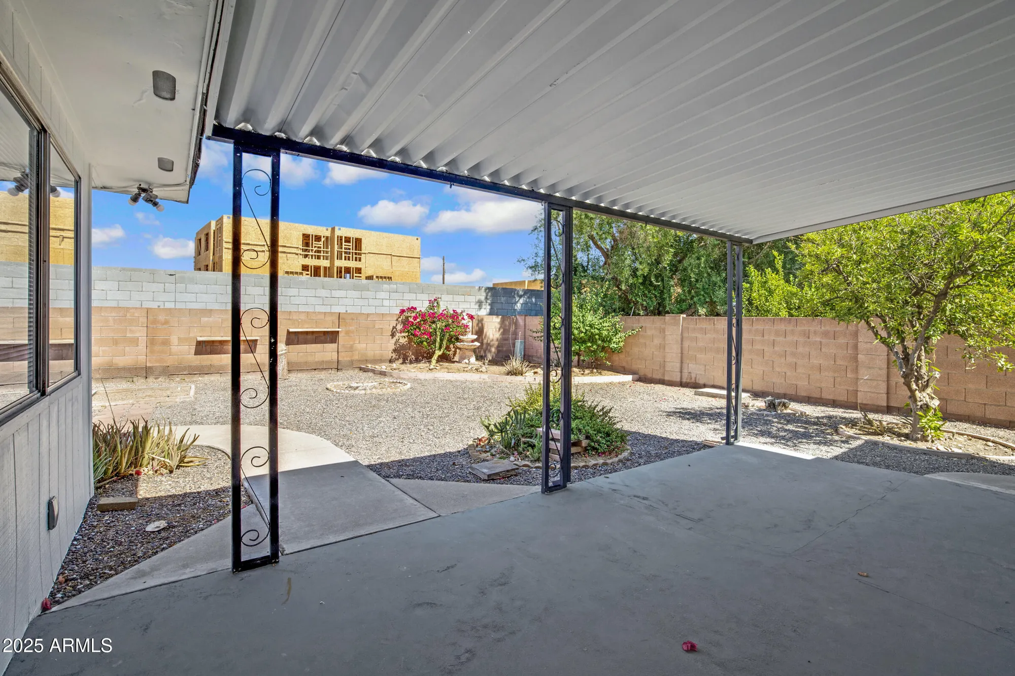 Property Slideshow image 38 of 38 | 635 n 67th pl, Mesa, AZ, 85205