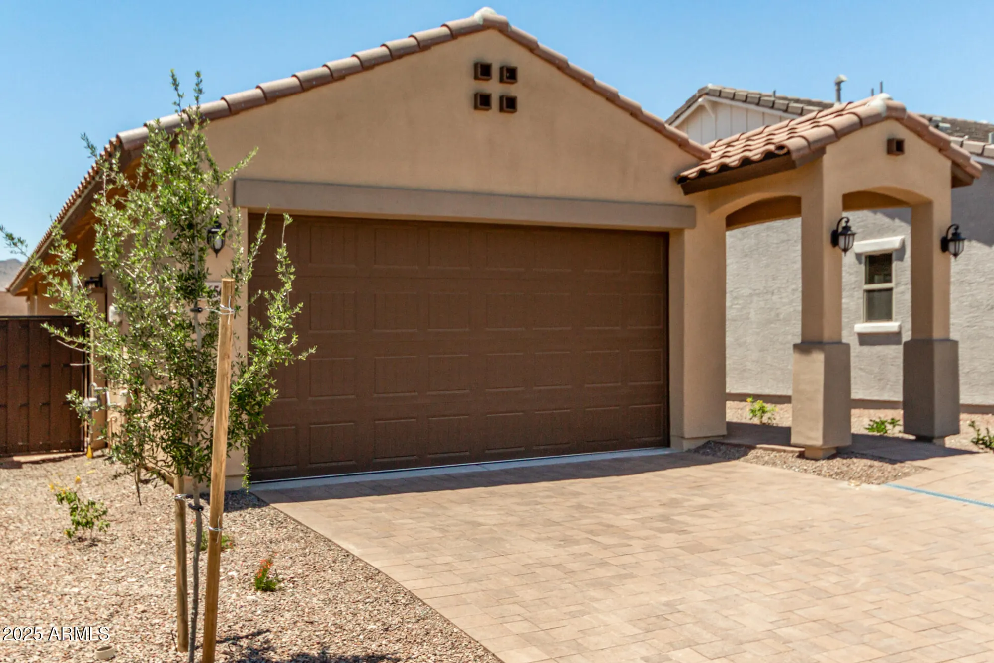 Property Slideshow image 5 of 32 | 5656 n 205th ln, Buckeye, AZ, 85396