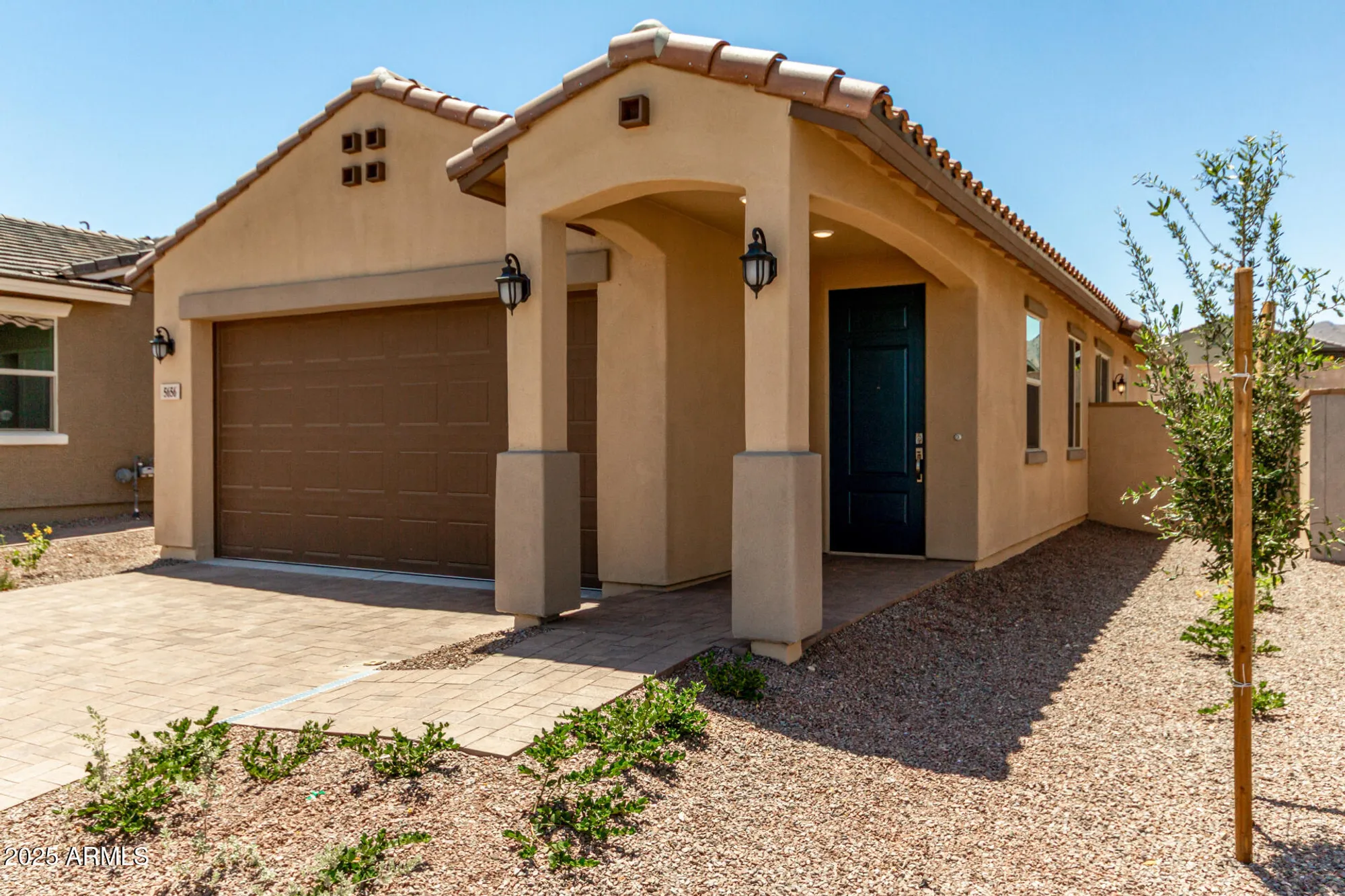 Property Slideshow image 6 of 32 | 5656 n 205th ln, Buckeye, AZ, 85396