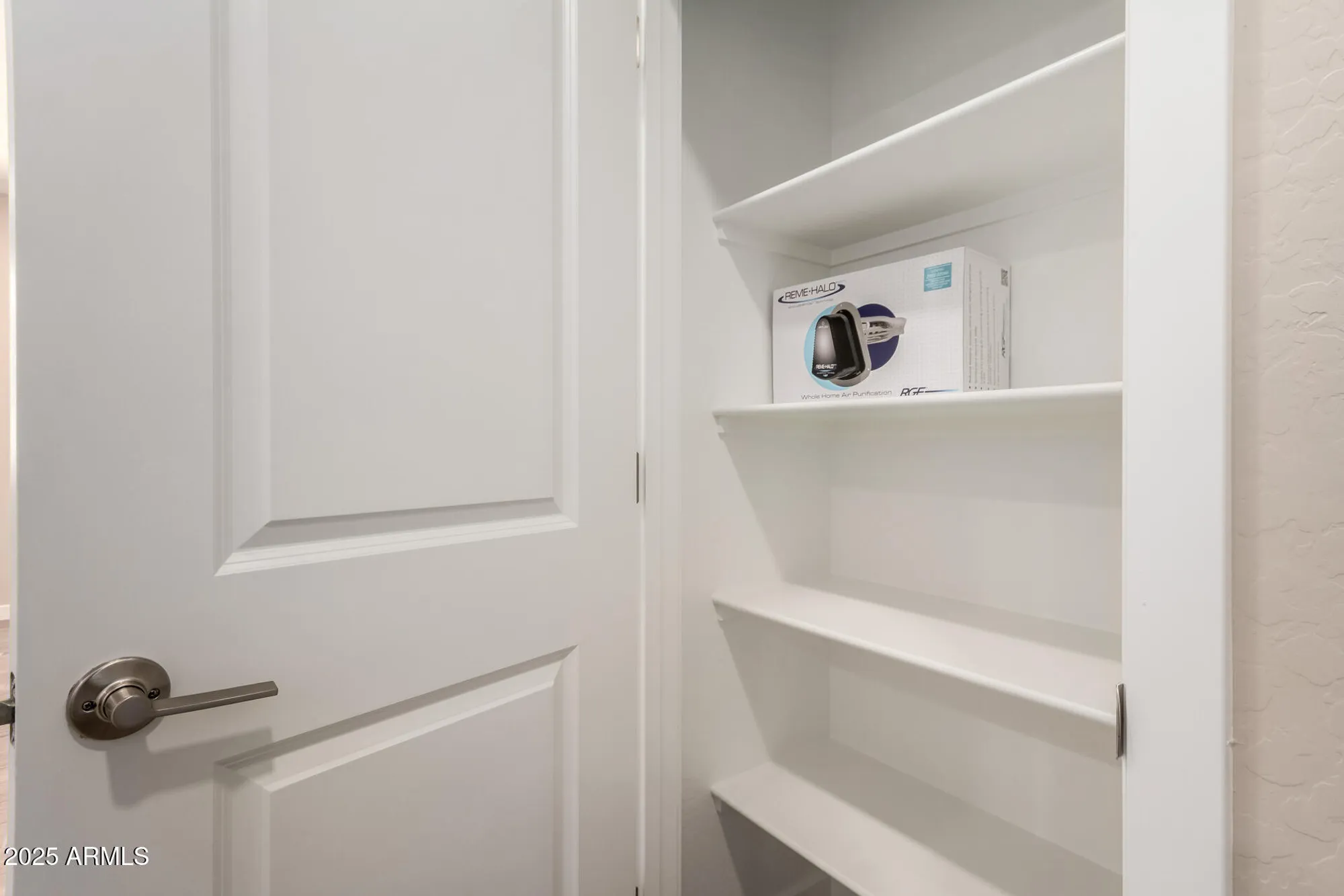 Property Slideshow image 15 of 32 | 5656 n 205th ln, Buckeye, AZ, 85396