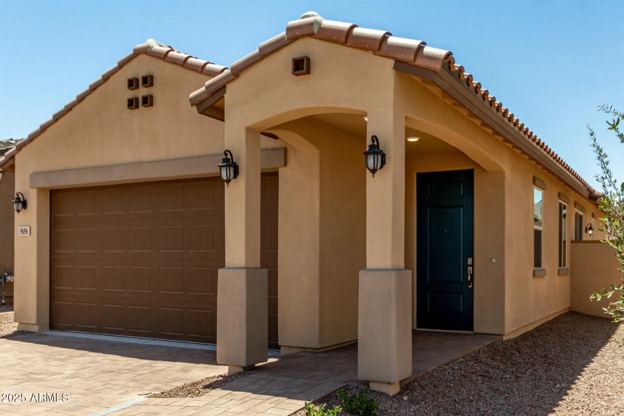 Property Slideshow image 7 of 32 | 5656 n 205th ln, Buckeye, AZ, 85396