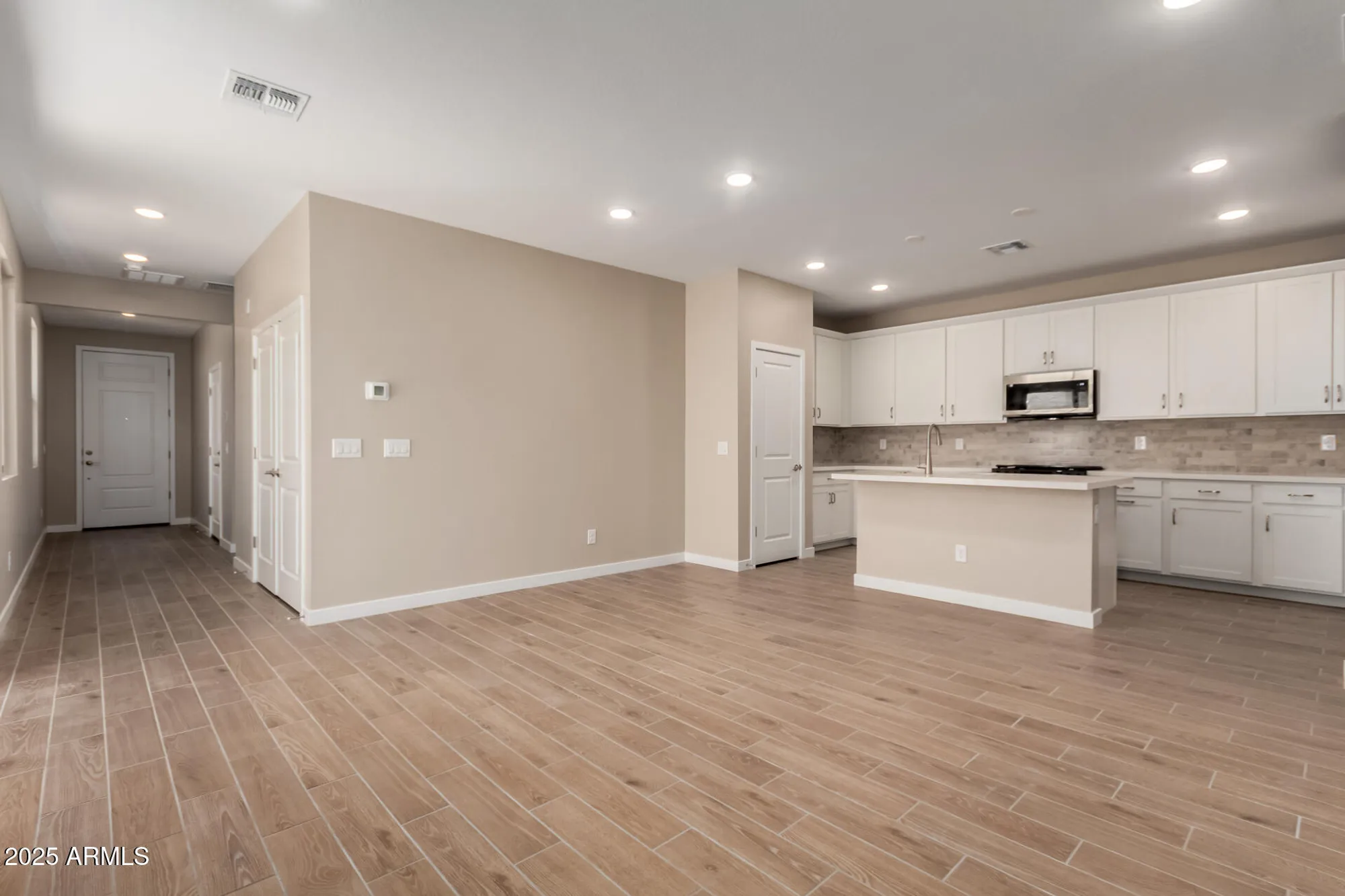 Property Slideshow image 9 of 32 | 5656 n 205th ln, Buckeye, AZ, 85396