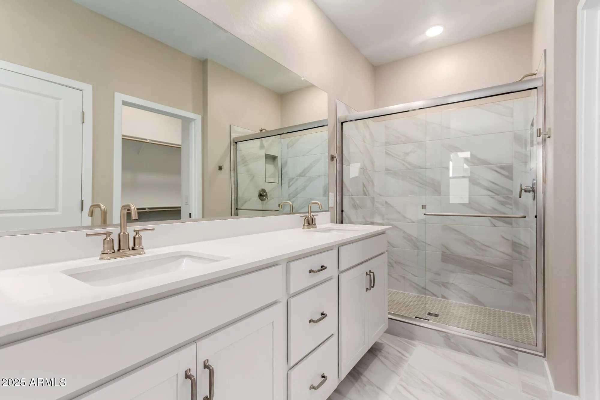 Property Slideshow image 19 of 32 | 5656 n 205th ln, Buckeye, AZ, 85396