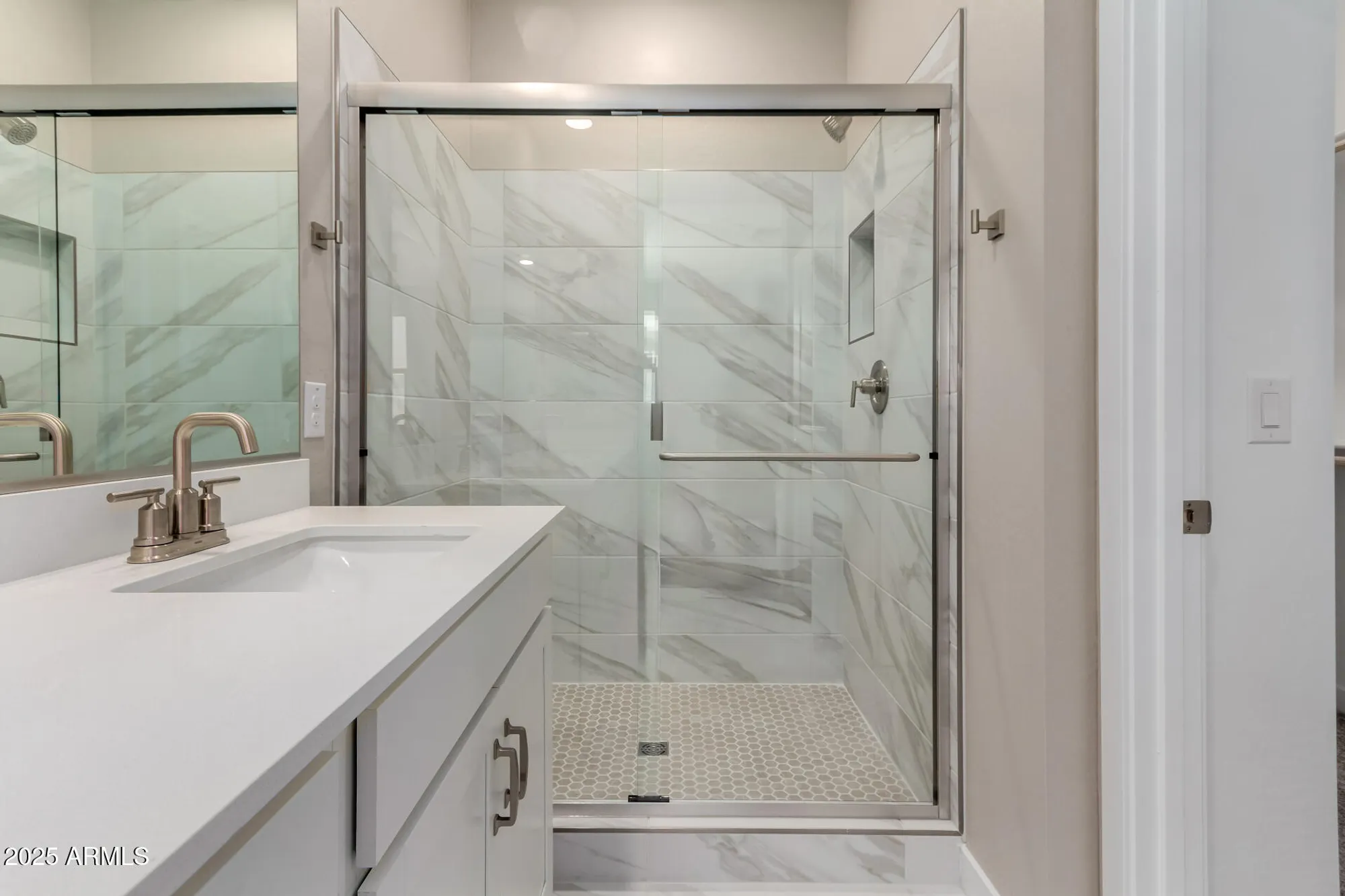 Property Slideshow image 20 of 32 | 5656 n 205th ln, Buckeye, AZ, 85396