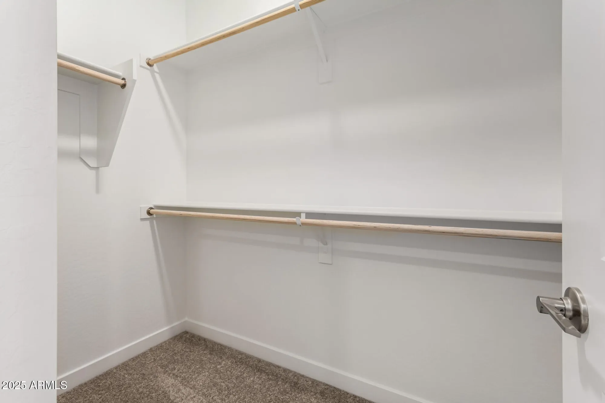 Property Slideshow image 21 of 32 | 5656 n 205th ln, Buckeye, AZ, 85396