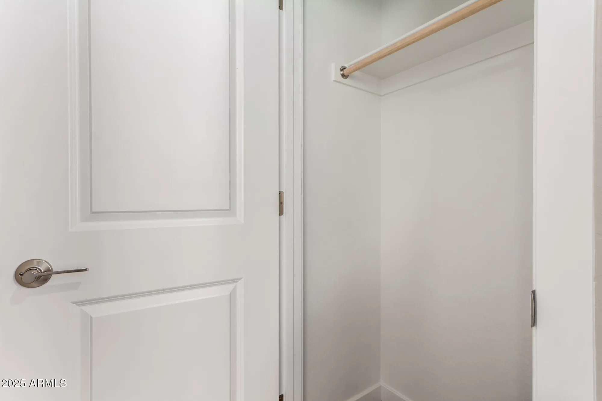 Property Slideshow image 22 of 32 | 5656 n 205th ln, Buckeye, AZ, 85396