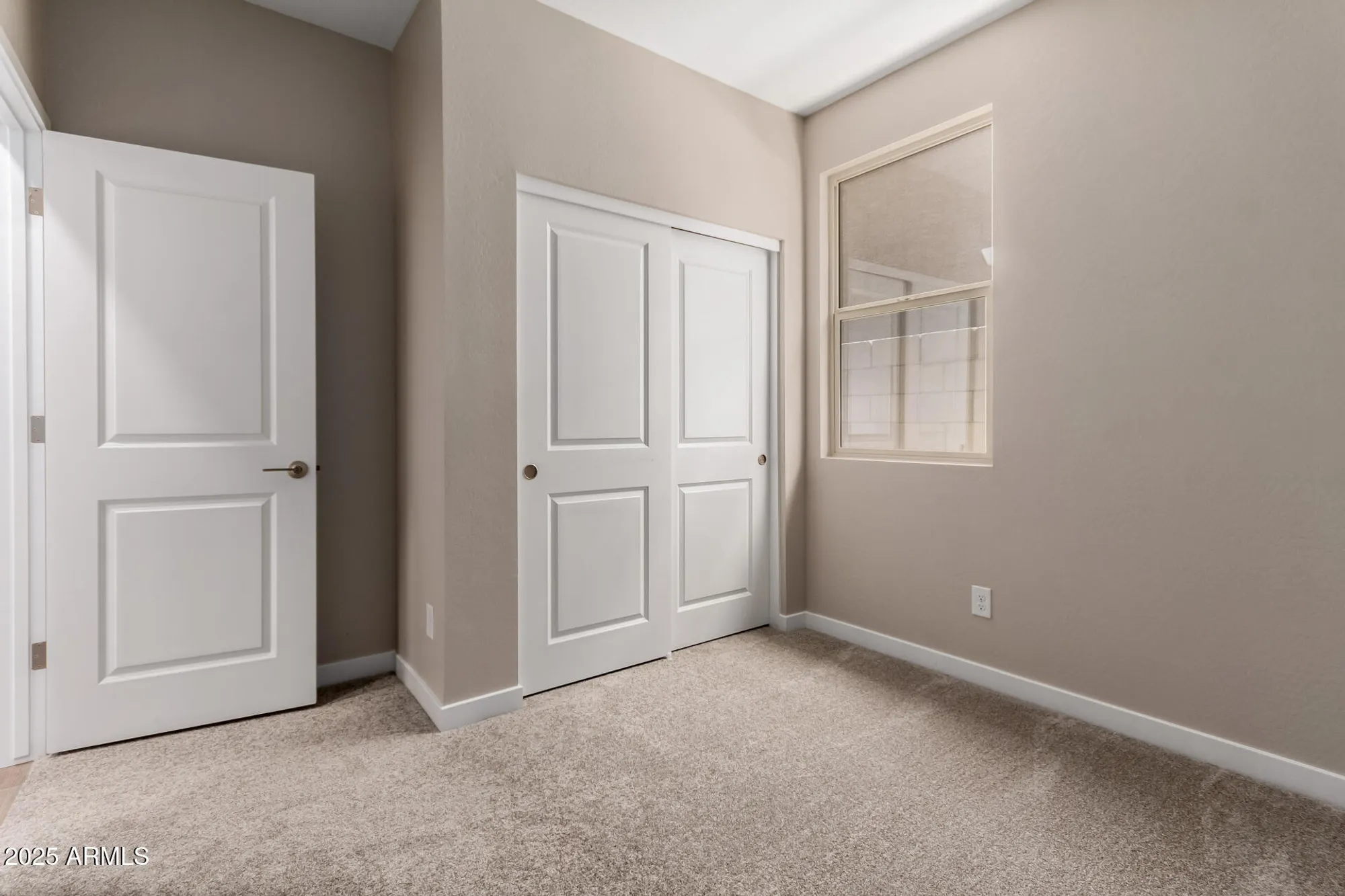 Property Slideshow image 24 of 32 | 5656 n 205th ln, Buckeye, AZ, 85396