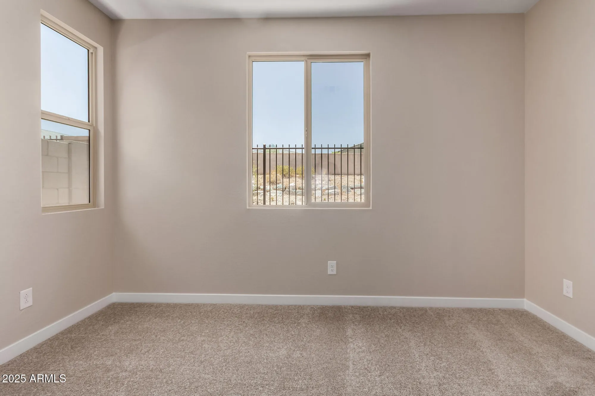Property Slideshow image 17 of 32 | 5656 n 205th ln, Buckeye, AZ, 85396
