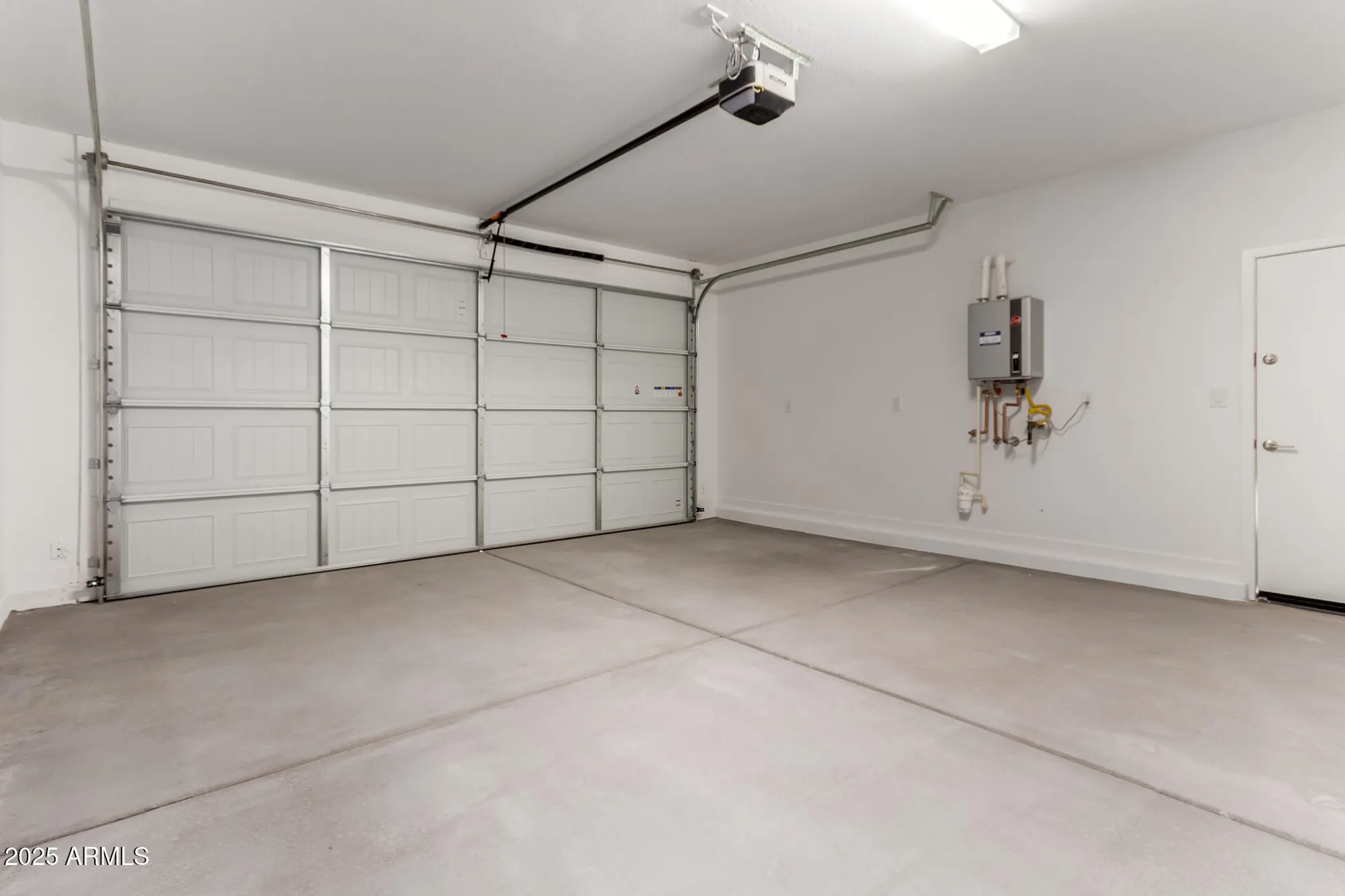 Property Slideshow image 28 of 32 | 5656 n 205th ln, Buckeye, AZ, 85396