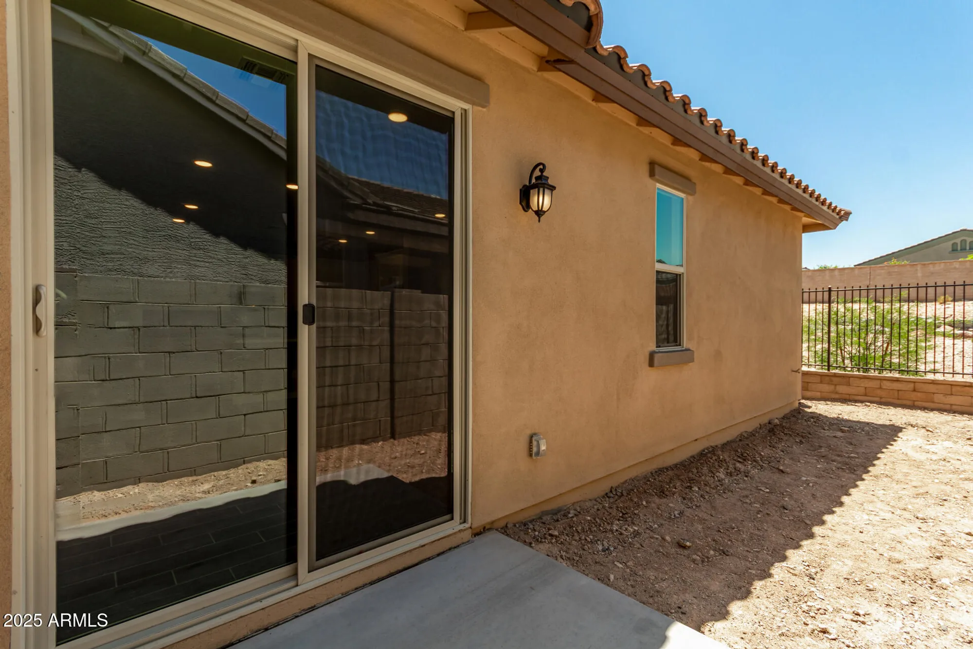 Property Slideshow image 29 of 32 | 5656 n 205th ln, Buckeye, AZ, 85396