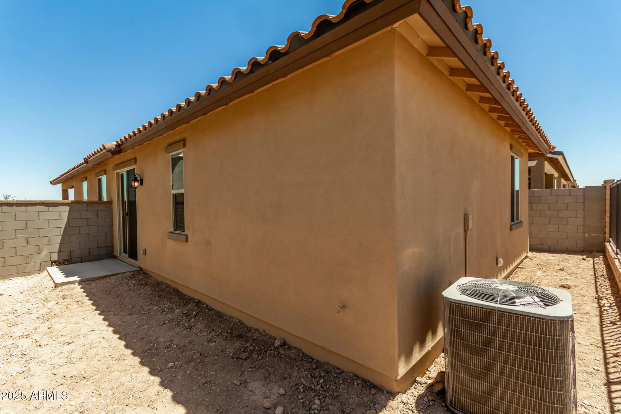 Property Slideshow image 30 of 32 | 5656 n 205th ln, Buckeye, AZ, 85396