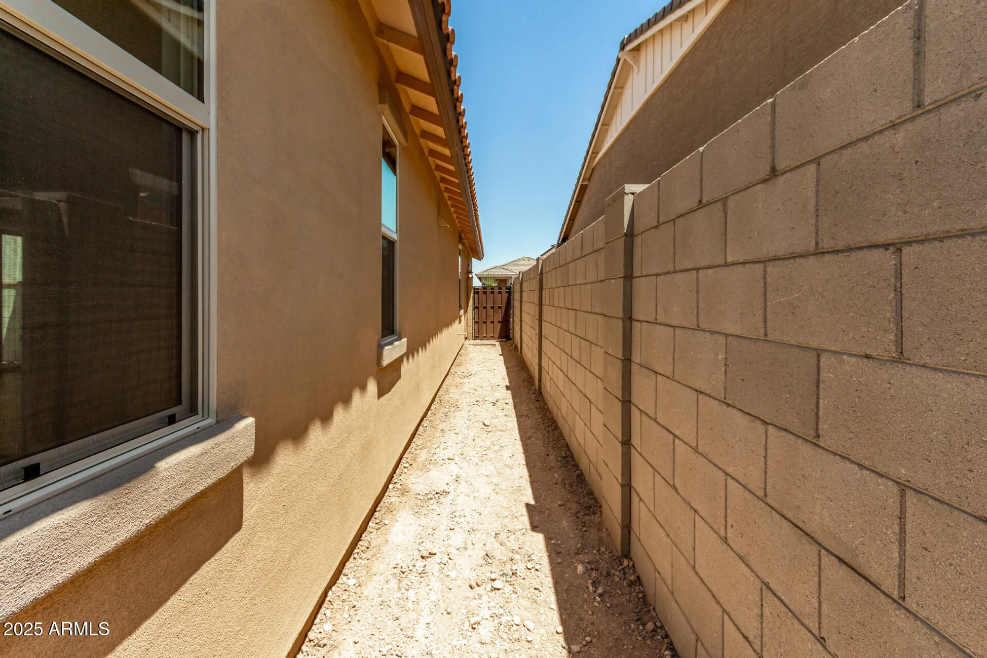 Property Slideshow image 31 of 32 | 5656 n 205th ln, Buckeye, AZ, 85396