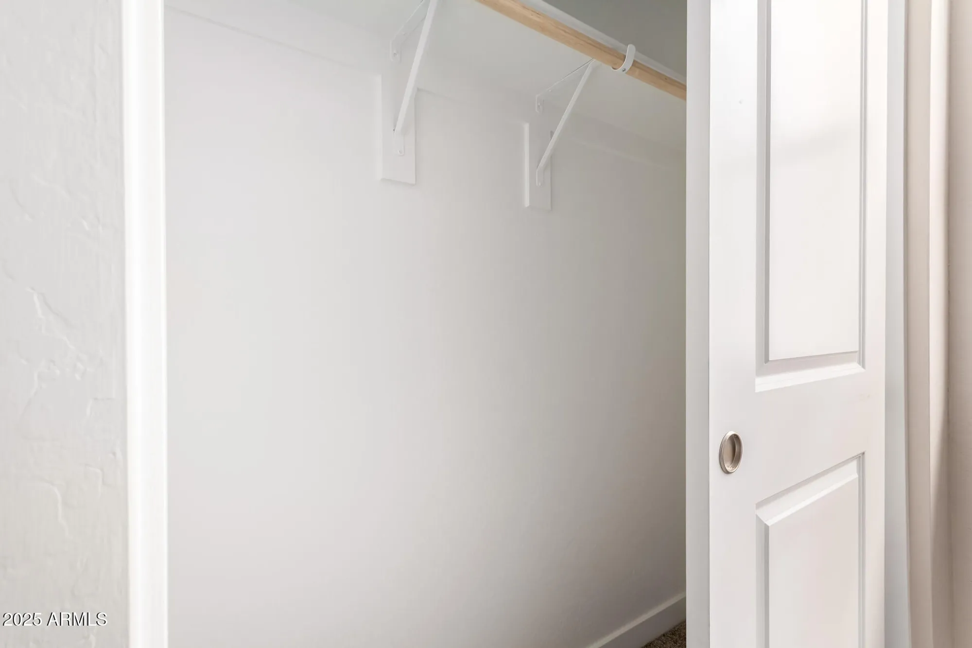 Property Slideshow image 25 of 32 | 5656 n 205th ln, Buckeye, AZ, 85396